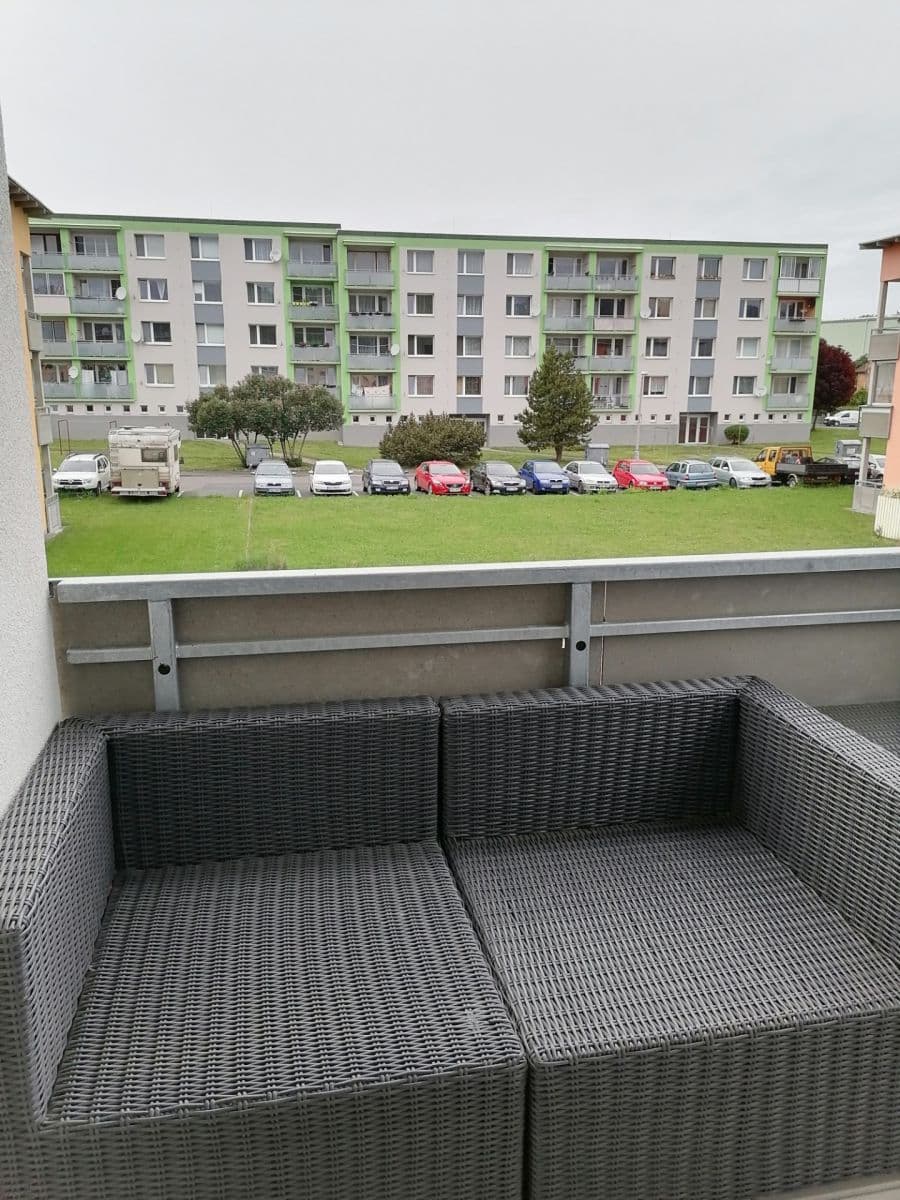 Pronájem bytu 2+kk 56 m², Pátera Ferdy, Sušice, Plzeňský kraj Pronájem bytu 2+kk 56 m², Pátera Ferdy, Sušice, Plzeňský kraj