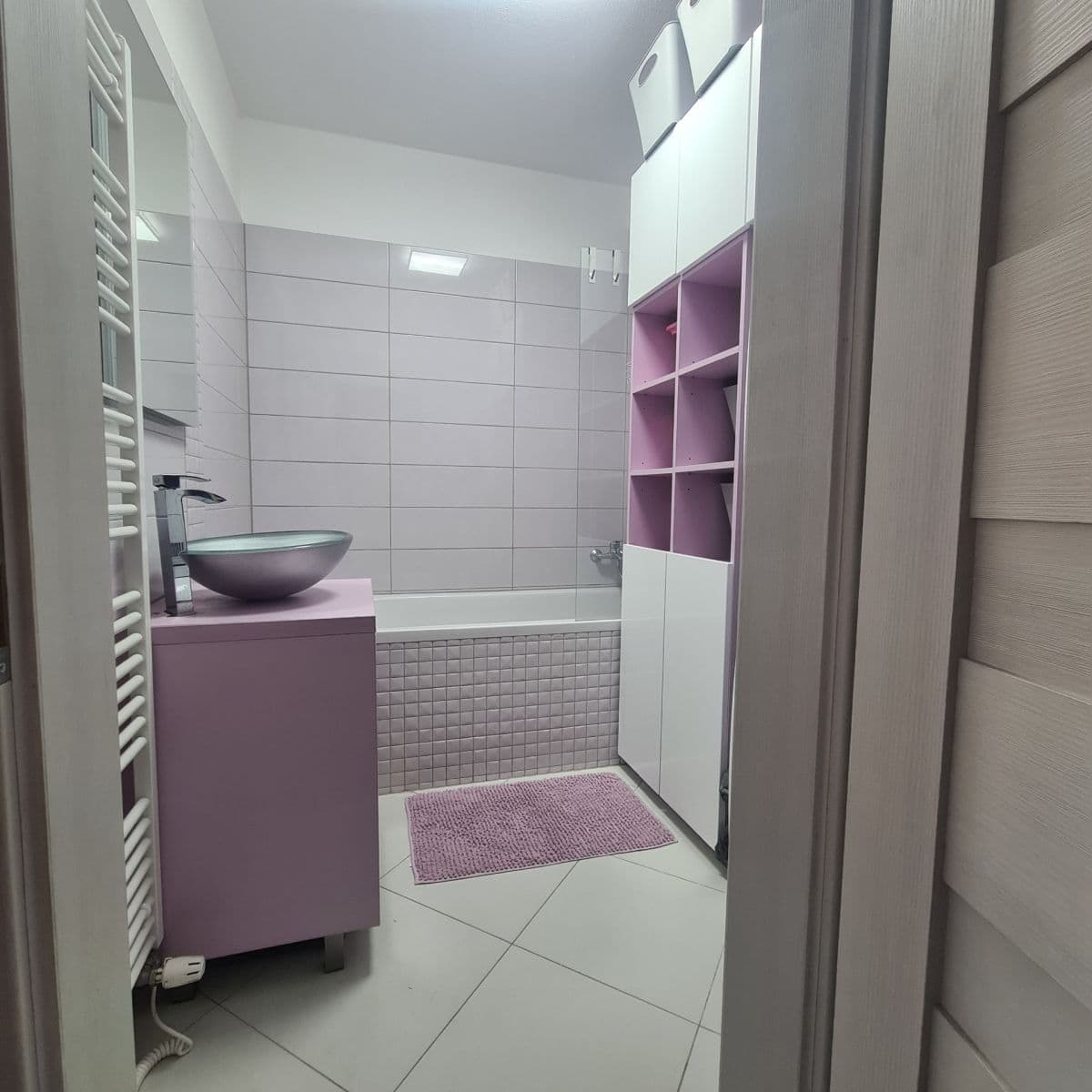 Pronájem bytu 2+kk 56 m², Pátera Ferdy, Sušice, Plzeňský kraj Pronájem bytu 2+kk 56 m², Pátera Ferdy, Sušice, Plzeňský kraj
