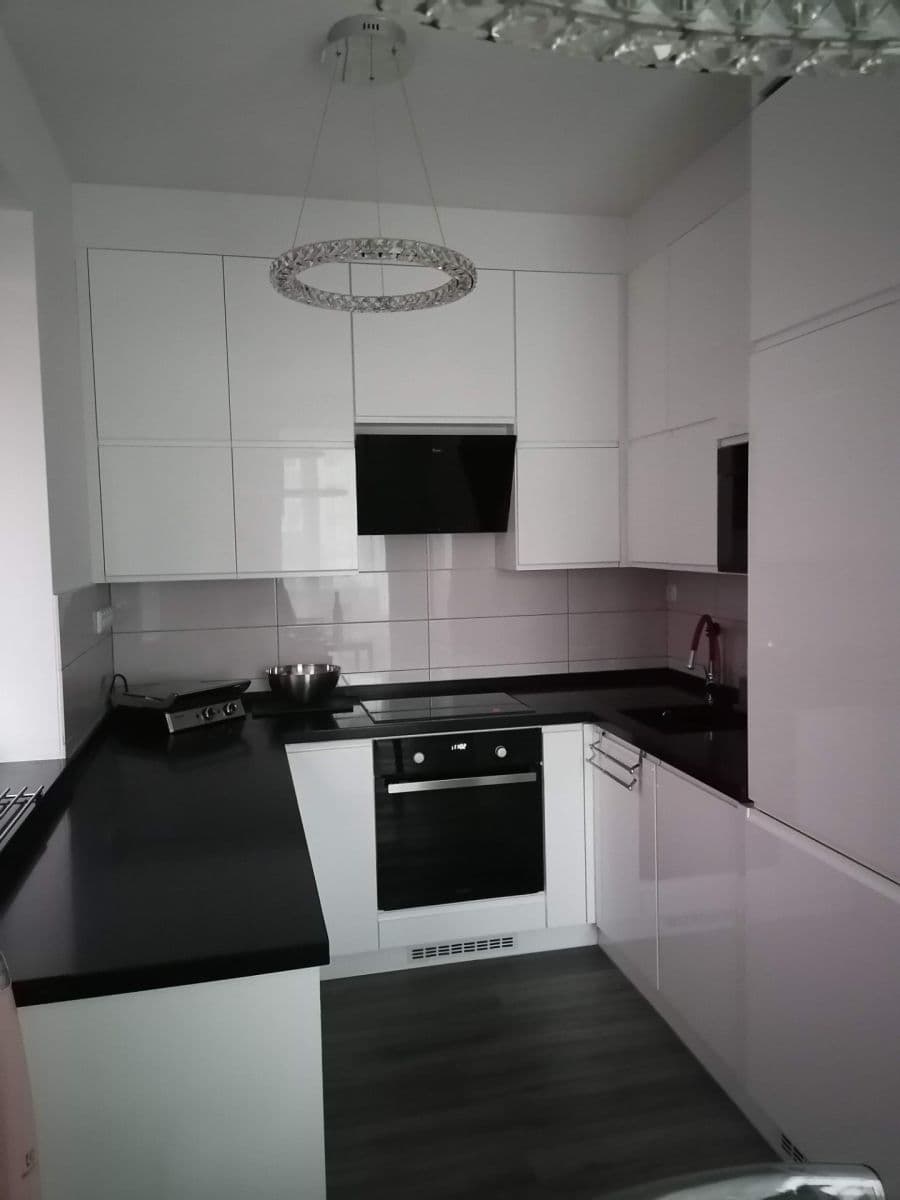 Pronájem bytu 2+kk 56 m², Pátera Ferdy, Sušice, Plzeňský kraj Pronájem bytu 2+kk 56 m², Pátera Ferdy, Sušice, Plzeňský kraj