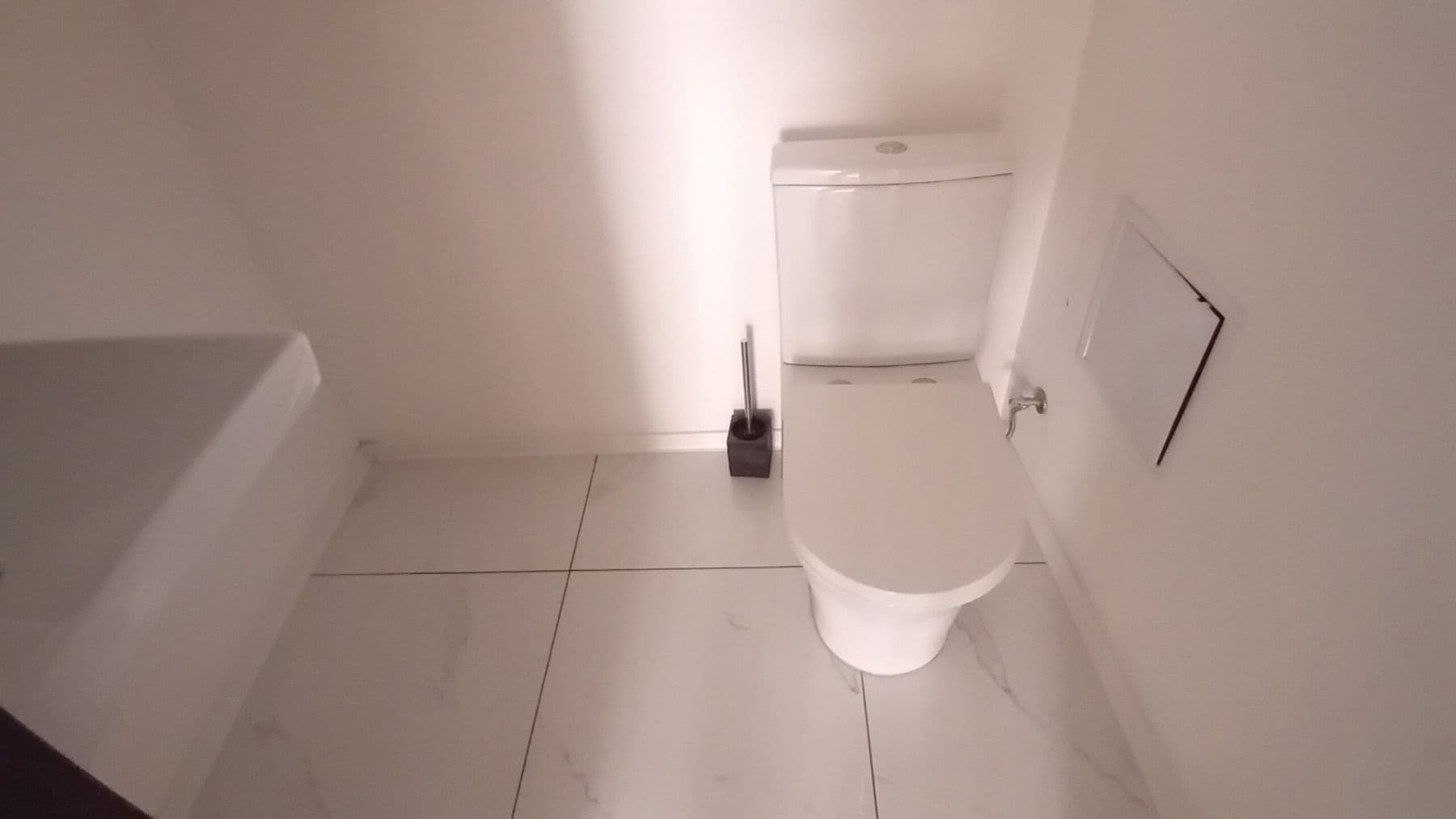 Pronájem nebytového prostoru 44 m², Husitská, Praha, Praha Pronájem nebytového prostoru 44 m², Husitská, Praha, Praha