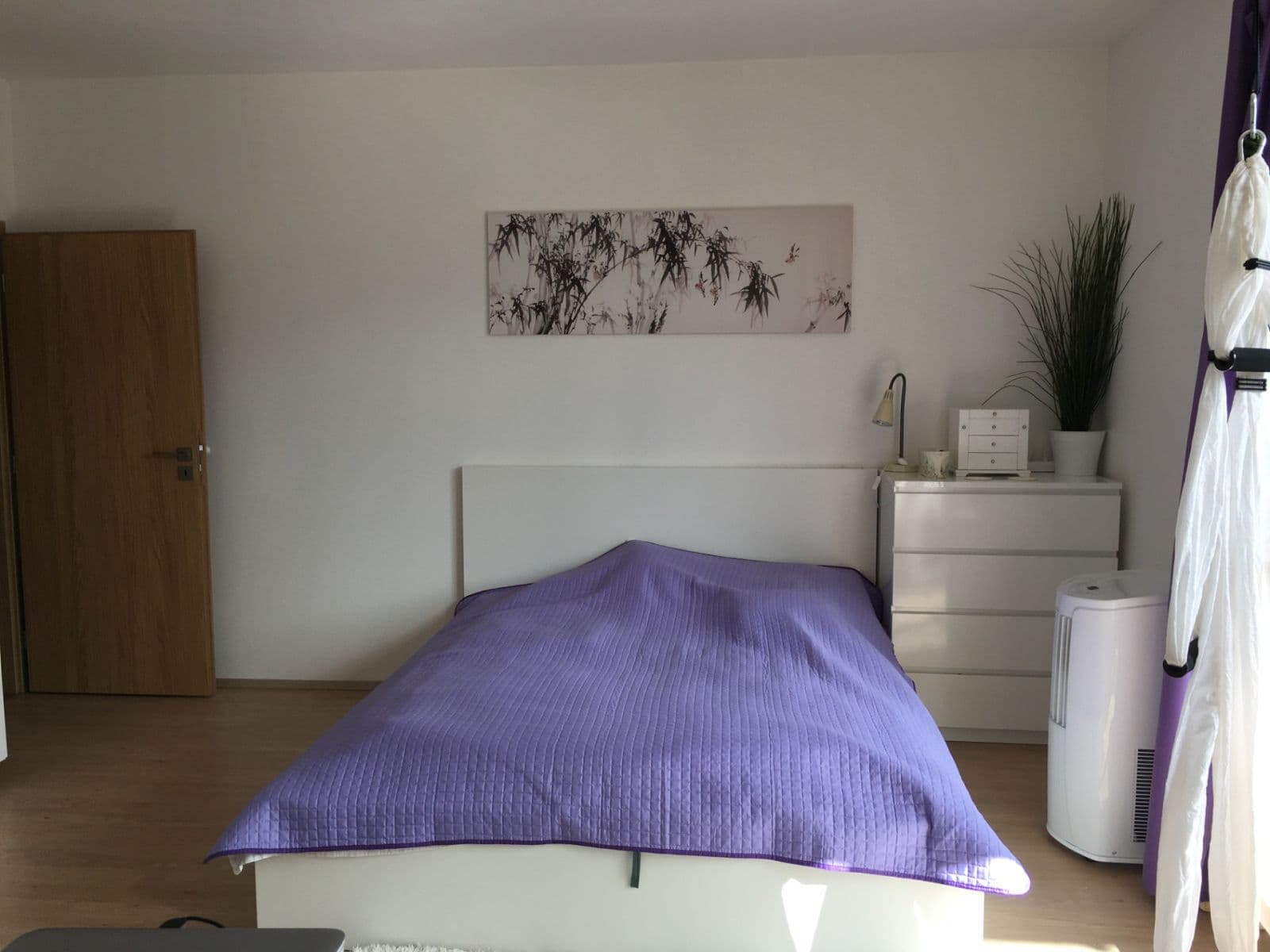 Pronájem bytu 1+kk 30 m², Ječná, Hostivice, Středočeský kraj Pronájem bytu 1+kk 30 m², Ječná, Hostivice, Středočeský kraj
