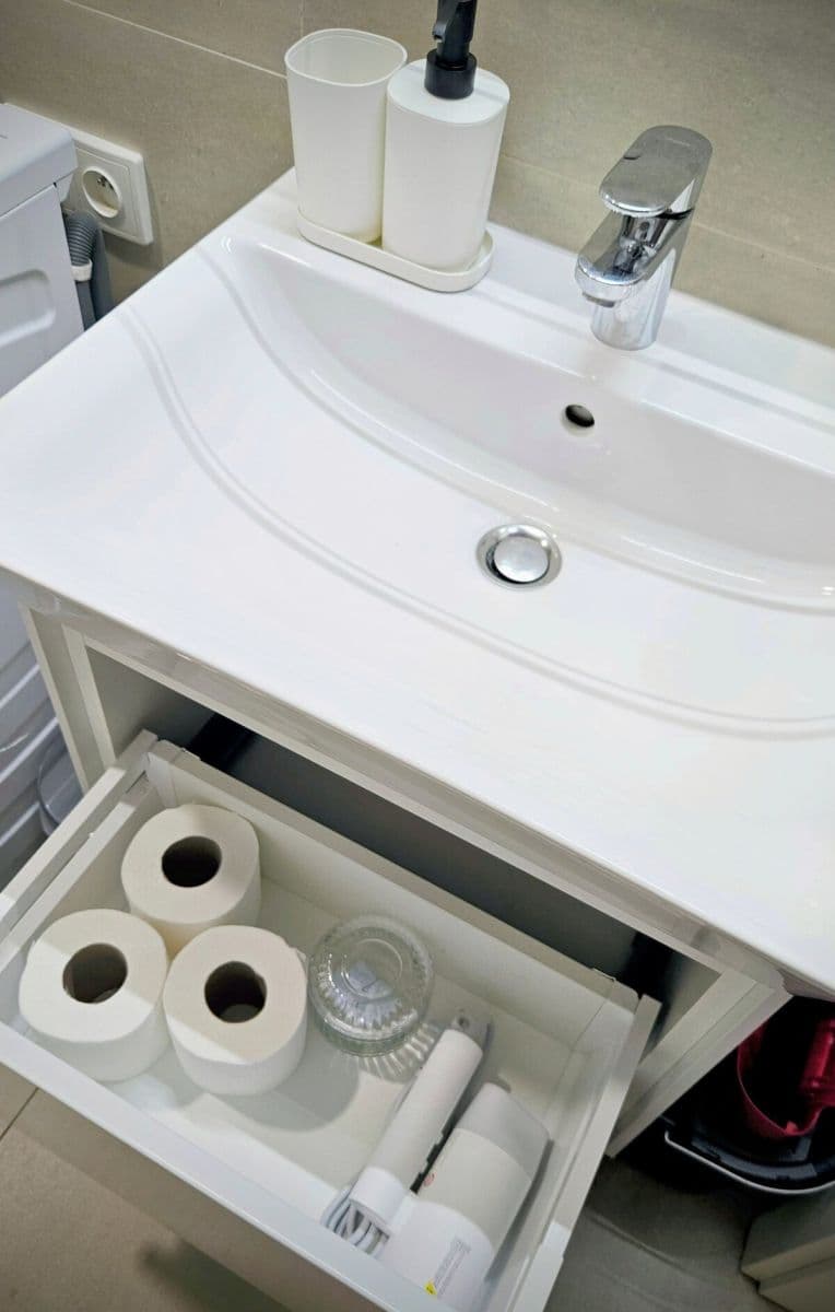 Pronájem bytu 40 m², Plzenska, Praha, Praha Pronájem bytu 40 m², Plzenska, Praha, Praha