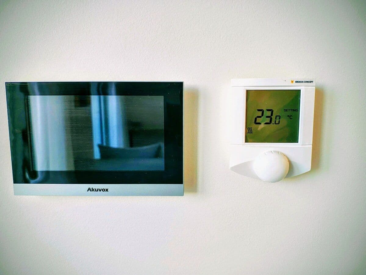 Pronájem bytu 40 m², Plzenska, Praha, Praha Pronájem bytu 40 m², Plzenska, Praha, Praha