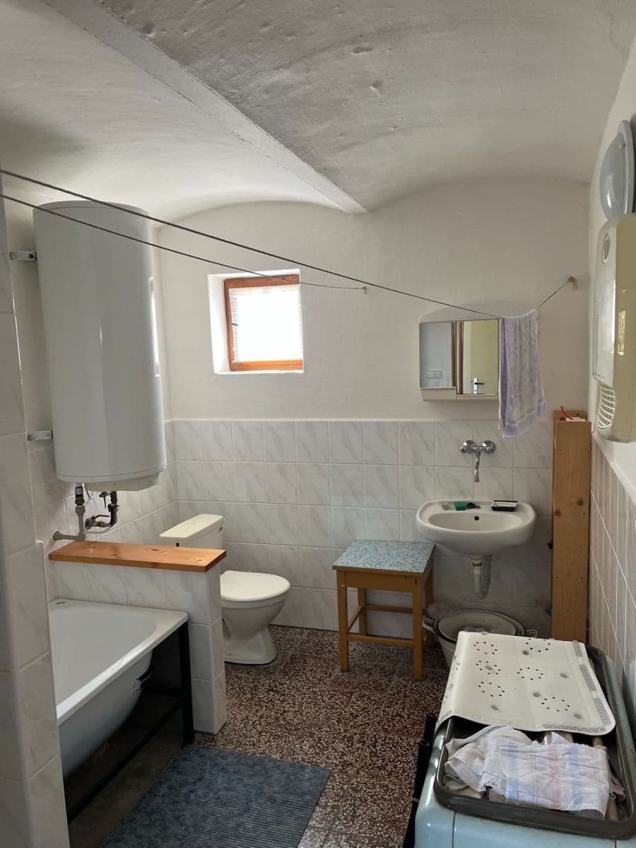 Prodej chaty, chalupy 97 m², pozemek 2.851 m², Hrachoviště, Jihočeský kraj Prodej chaty, chalupy 97 m², pozemek 2.851 m², Hrachoviště, Jihočeský kraj