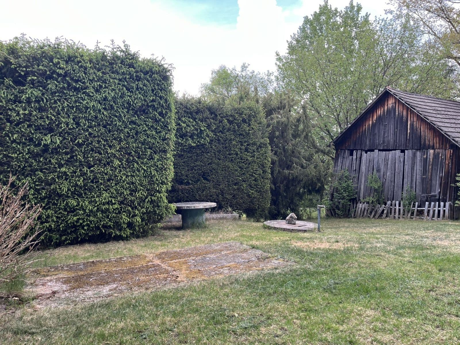 Prodej chaty, chalupy 97 m², pozemek 2.851 m², Hrachoviště, Jihočeský kraj Prodej chaty, chalupy 97 m², pozemek 2.851 m², Hrachoviště, Jihočeský kraj