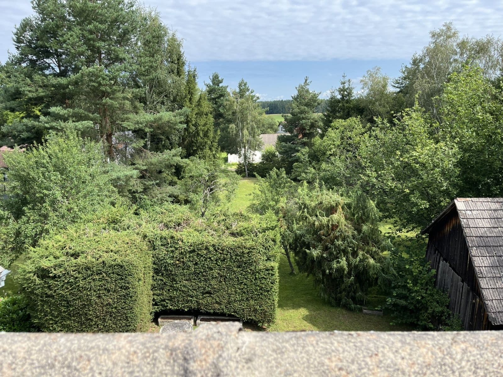 Prodej chaty, chalupy 97 m², pozemek 2.851 m², Hrachoviště, Jihočeský kraj Prodej chaty, chalupy 97 m², pozemek 2.851 m², Hrachoviště, Jihočeský kraj