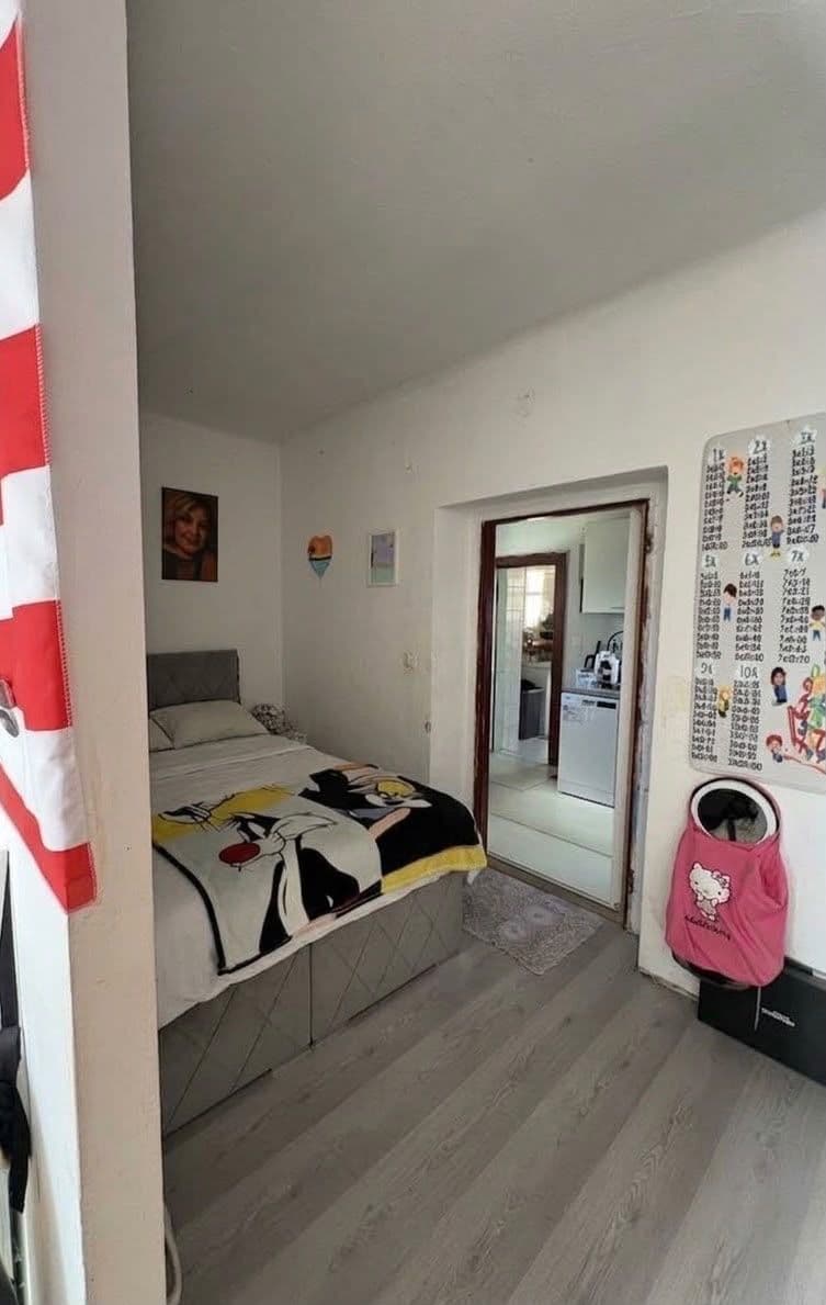 Pronájem bytu 2+1 78 m², Ruská, Kouřim, Středočeský kraj Pronájem bytu 2+1 78 m², Ruská, Kouřim, Středočeský kraj