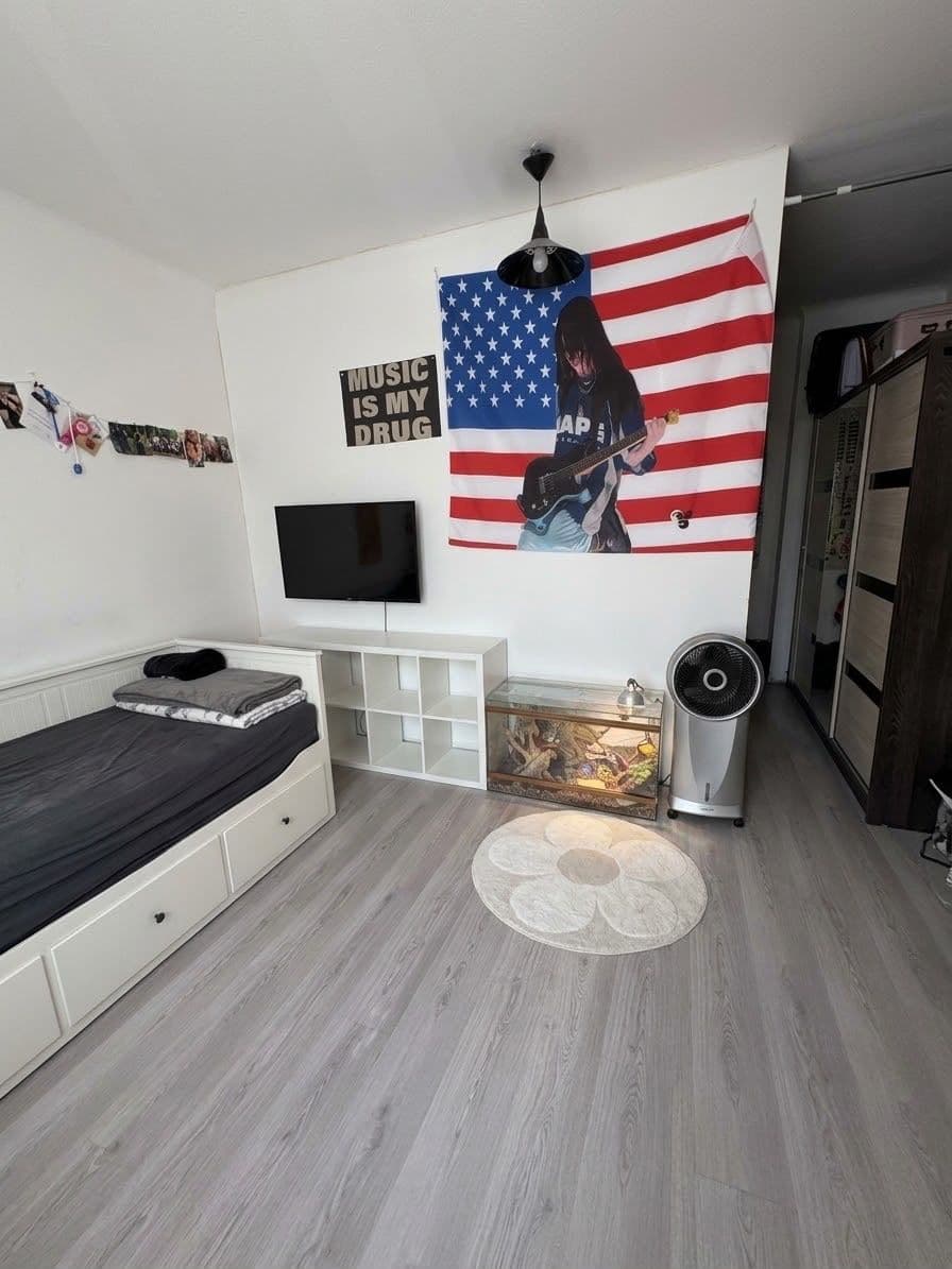 Pronájem bytu 2+1 78 m², Ruská, Kouřim, Středočeský kraj Pronájem bytu 2+1 78 m², Ruská, Kouřim, Středočeský kraj
