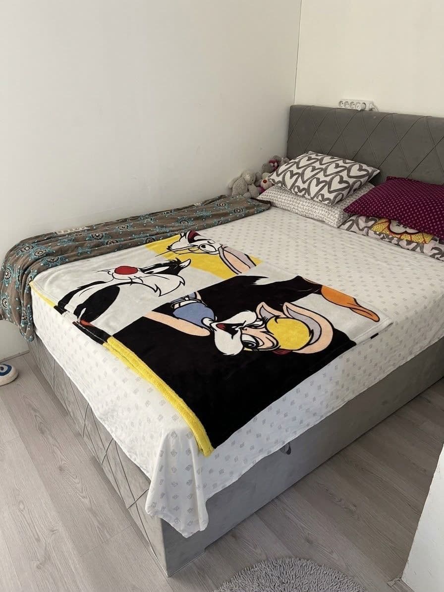 Pronájem bytu 2+1 78 m², Ruská, Kouřim, Středočeský kraj Pronájem bytu 2+1 78 m², Ruská, Kouřim, Středočeský kraj