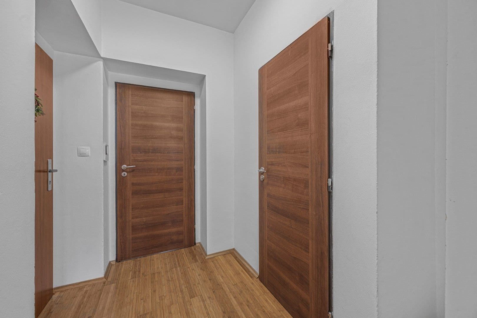 Pronájem bytu 2+kk 48 m², Žerotínova, Praha, Praha Pronájem bytu 2+kk 48 m², Žerotínova, Praha, Praha