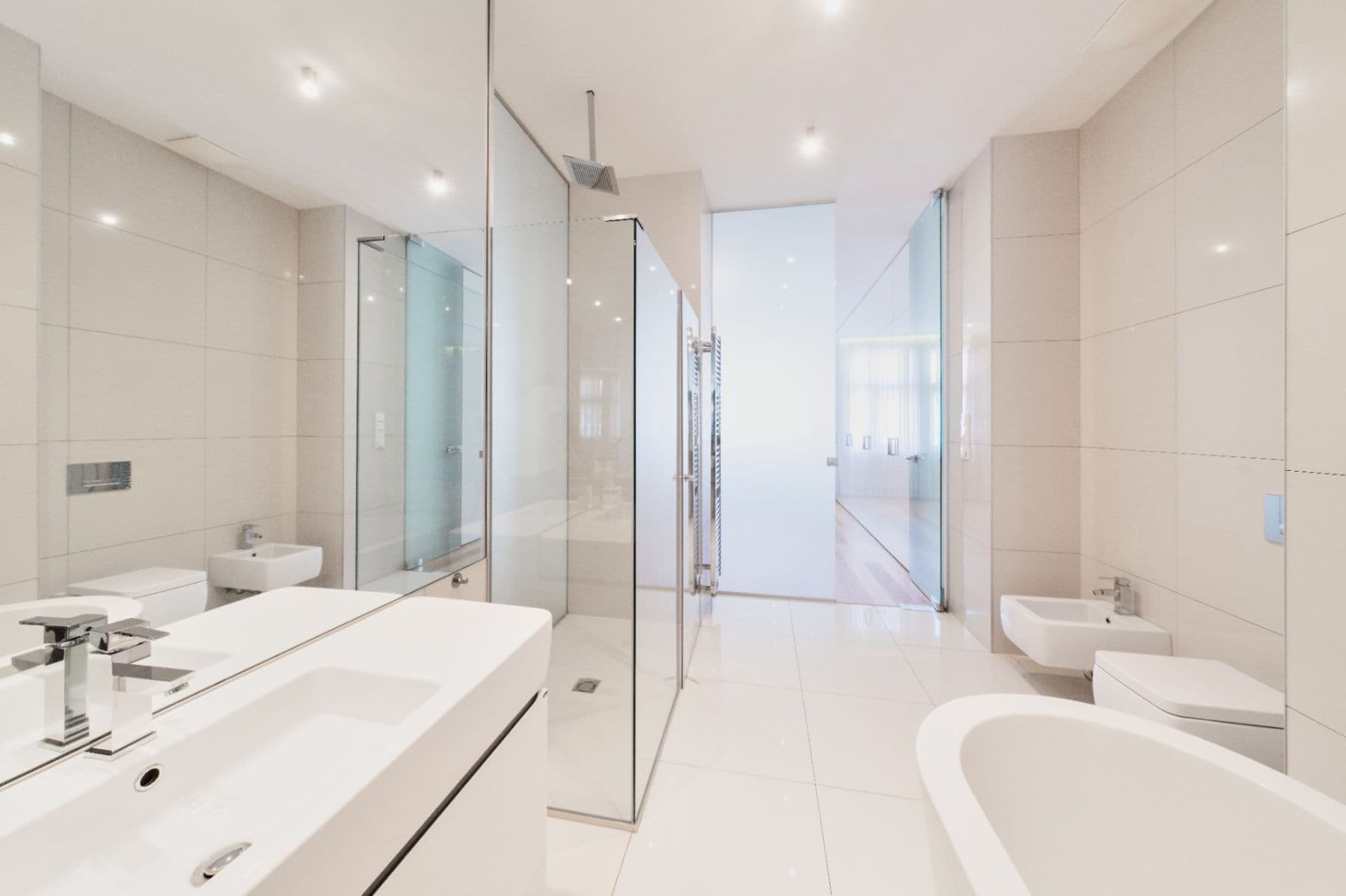 Pronájem bytu 5+kk 184 m², Laubova, Praha, Praha Pronájem bytu 5+kk 184 m², Laubova, Praha, Praha