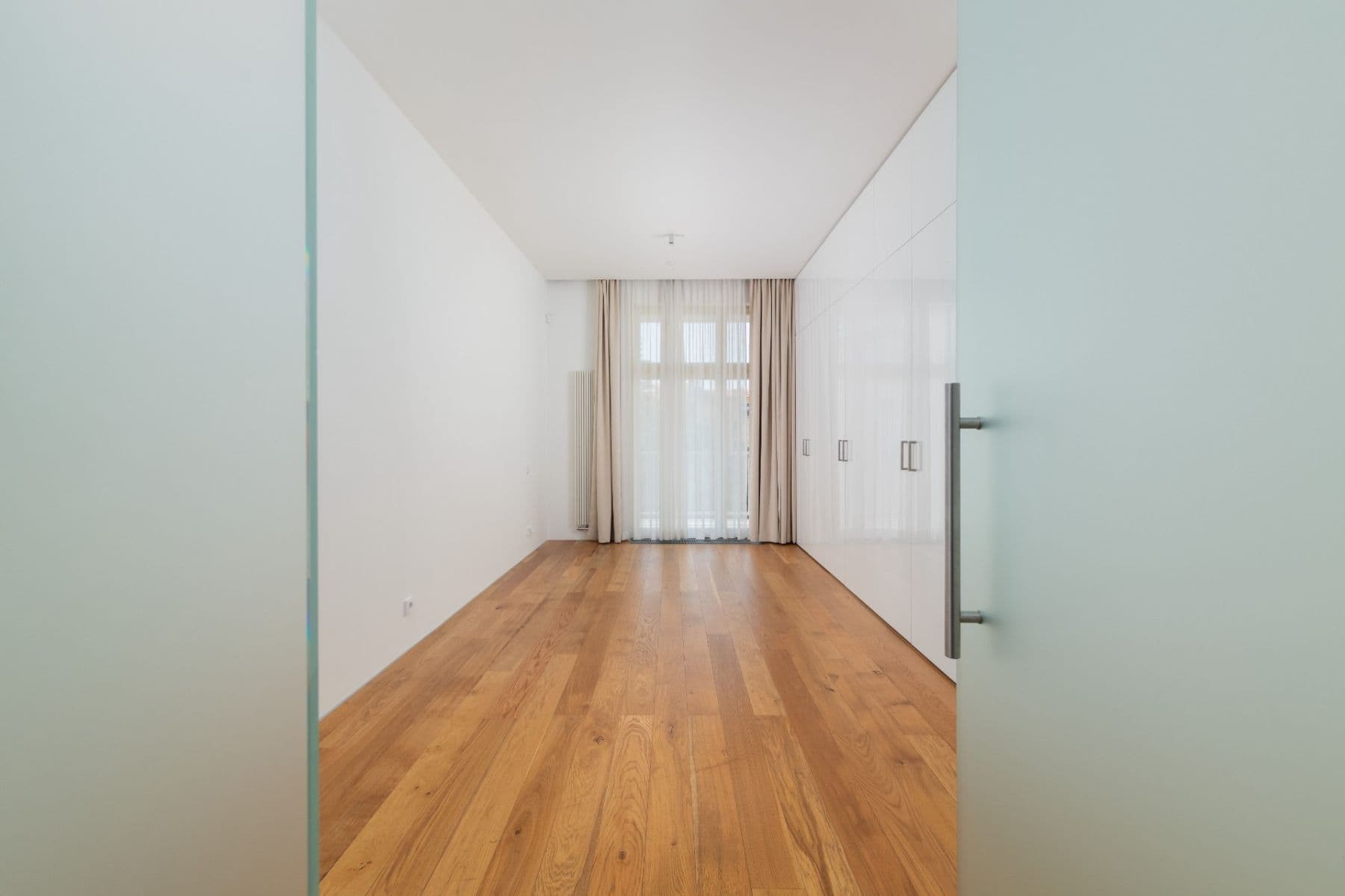 Pronájem bytu 5+kk 184 m², Laubova, Praha, Praha Pronájem bytu 5+kk 184 m², Laubova, Praha, Praha