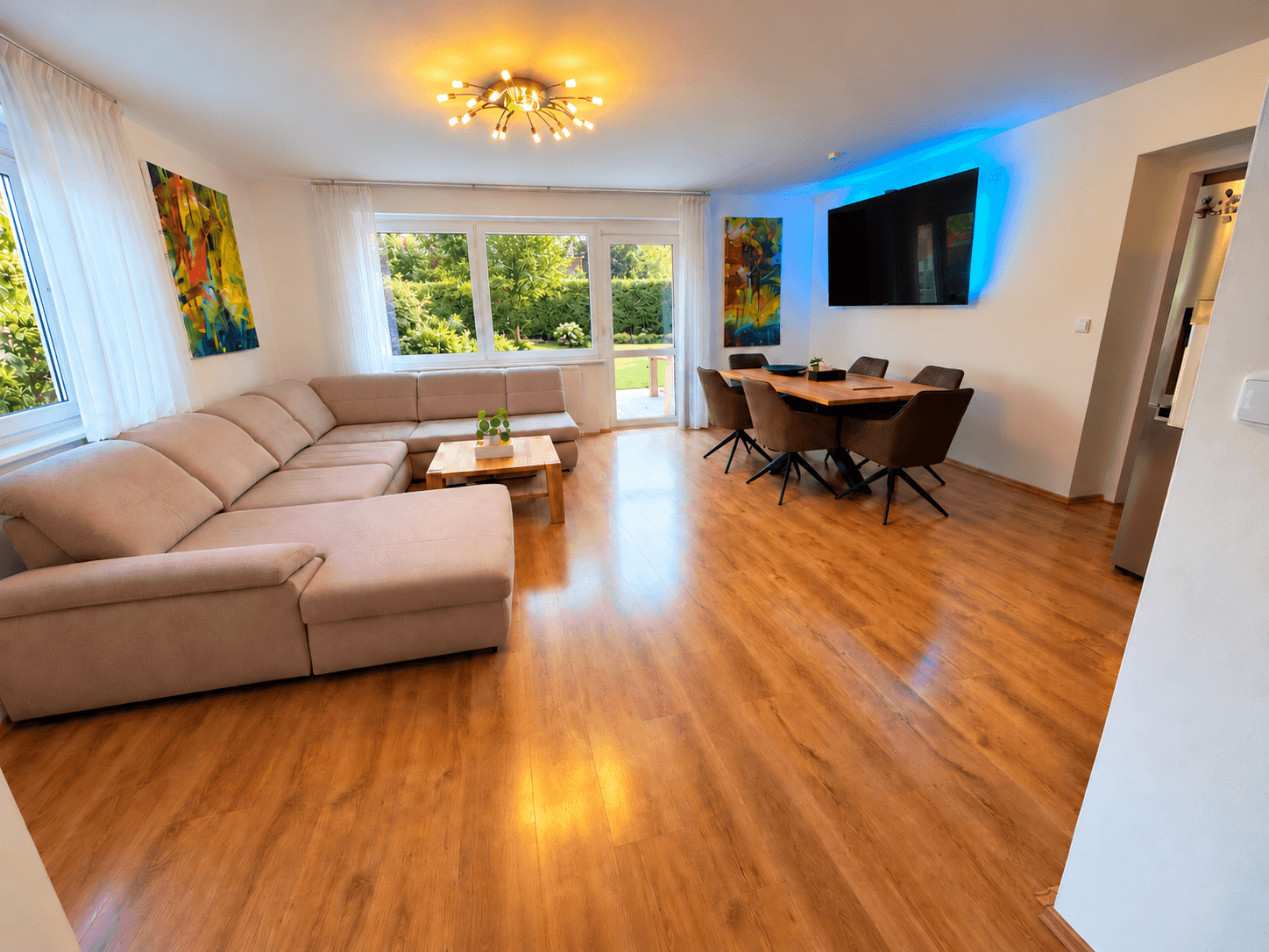 Prodej domu 200 m², pozemek 500 m², Komorní Dvůr, Cheb, Karlovarský kraj Prodej domu 200 m², pozemek 500 m², Komorní Dvůr, Cheb, Karlovarský kraj