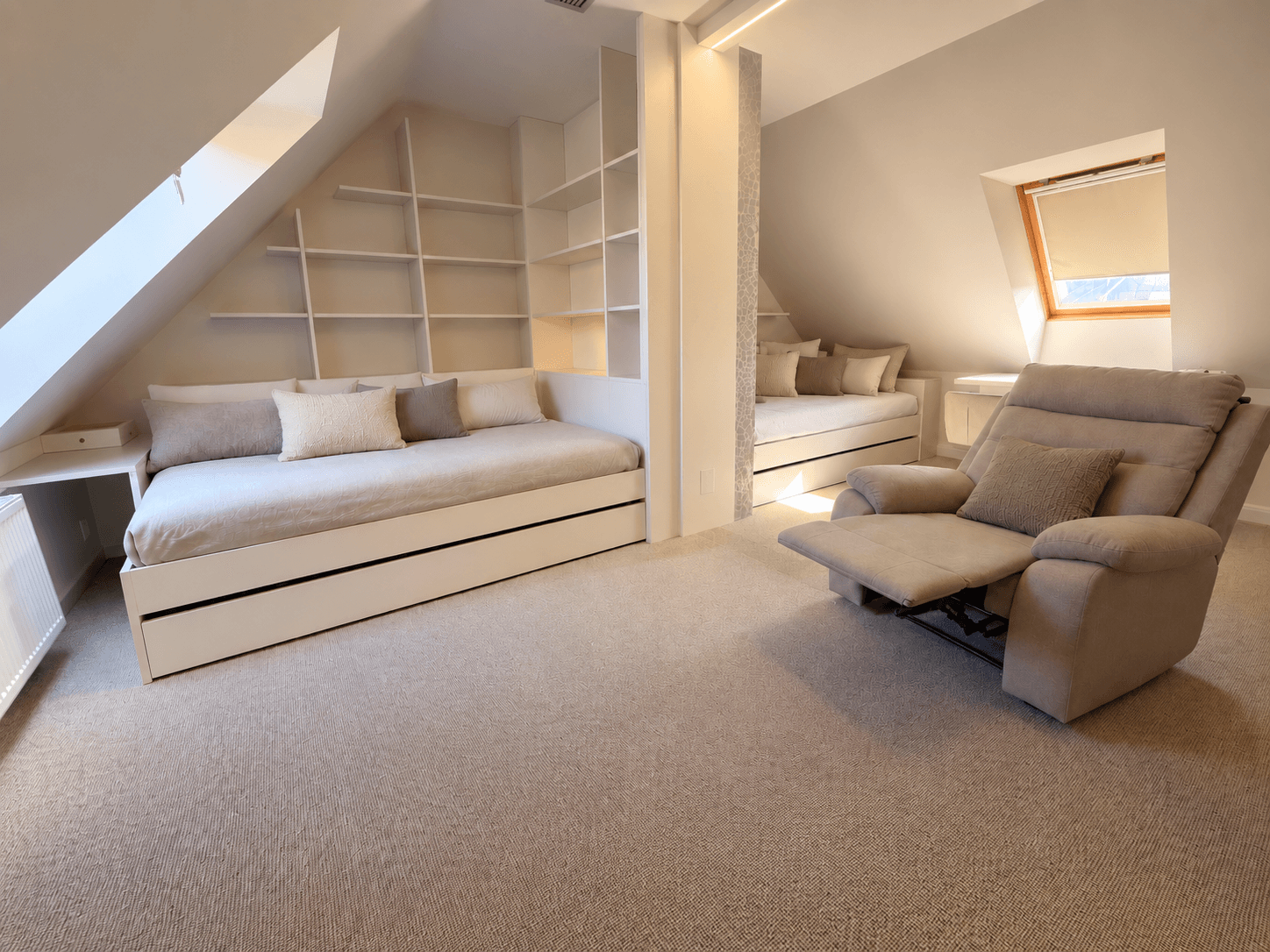 Prodej domu 200 m², pozemek 500 m², Komorní Dvůr, Cheb, Karlovarský kraj Prodej domu 200 m², pozemek 500 m², Komorní Dvůr, Cheb, Karlovarský kraj