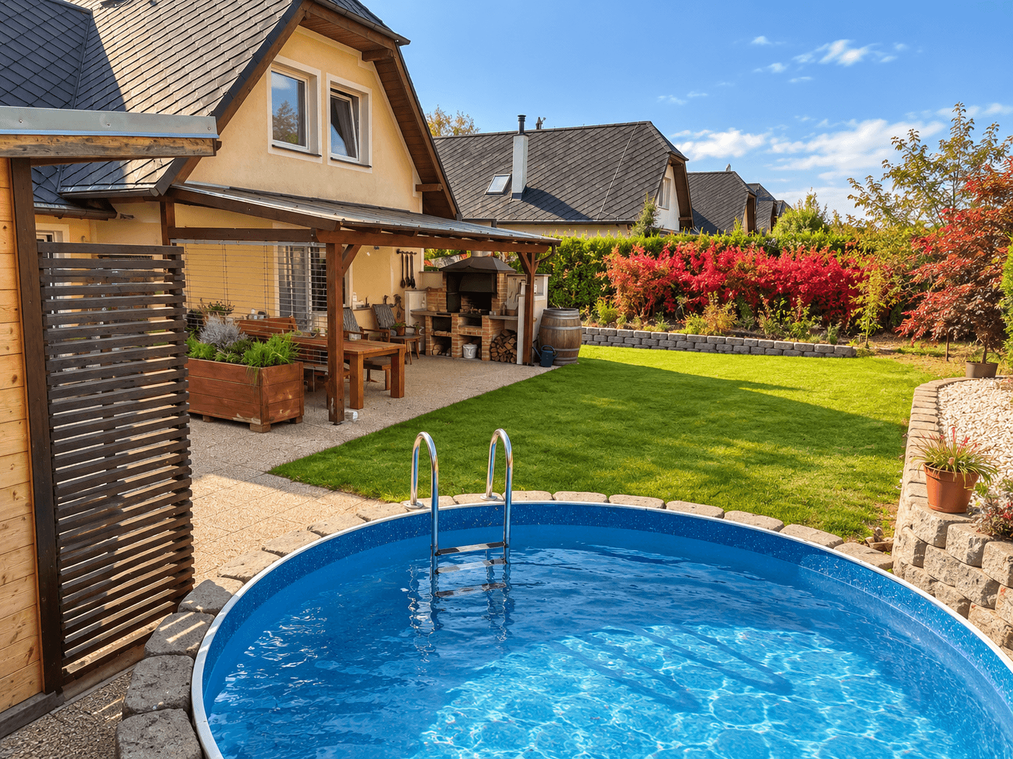 Prodej domu 200 m², pozemek 500 m², Komorní Dvůr, Cheb, Karlovarský kraj Prodej domu 200 m², pozemek 500 m², Komorní Dvůr, Cheb, Karlovarský kraj
