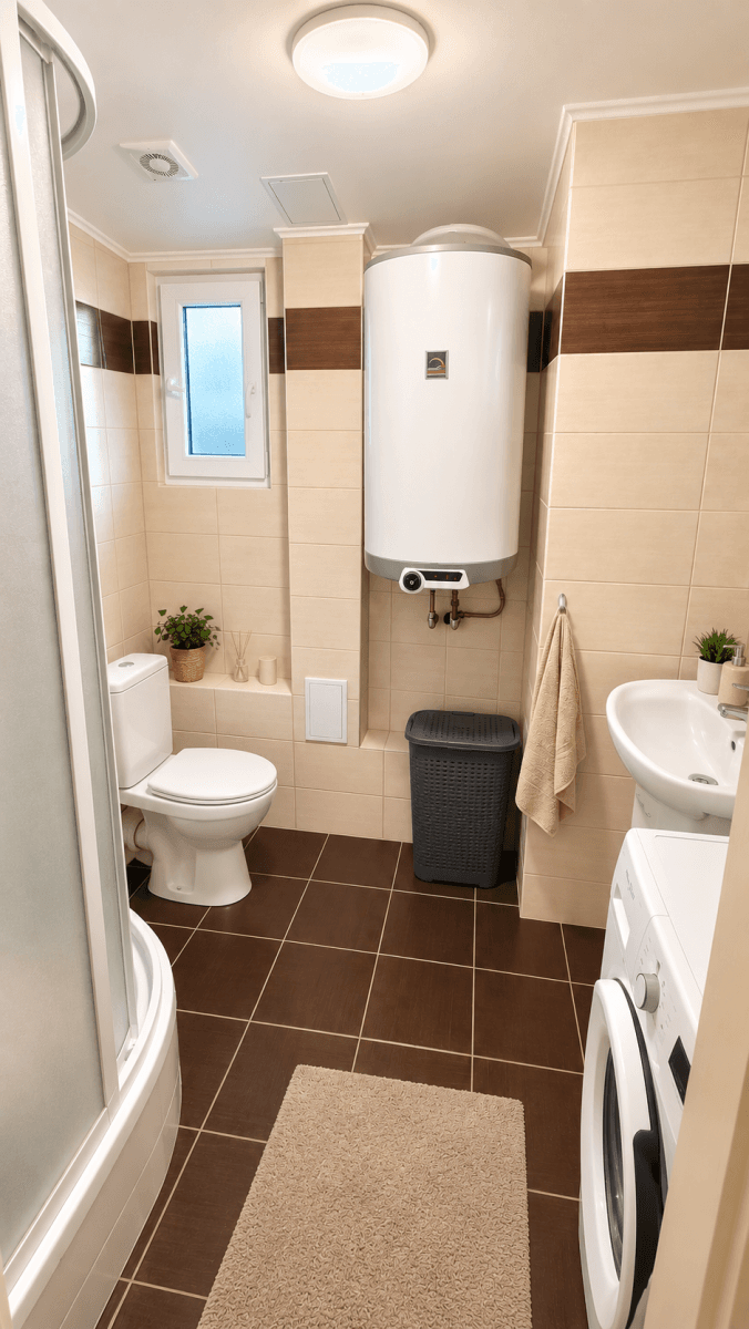 Pronájem bytu 2+1 71 m², Novovysočanská, Praha, Praha Pronájem bytu 2+1 71 m², Novovysočanská, Praha, Praha
