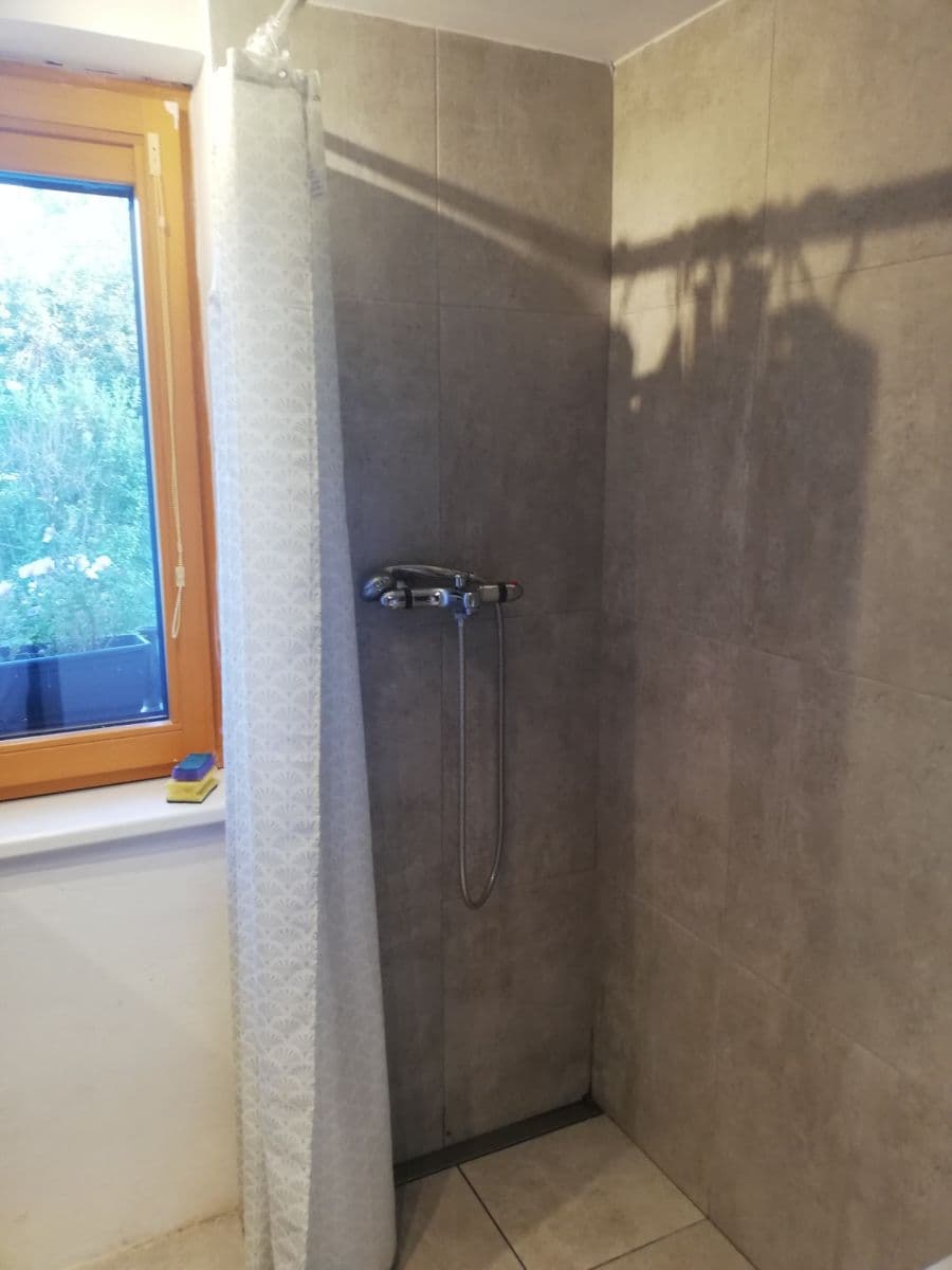Prodej domu 107 m², pozemek 375 m², Spojilská, Pardubice, Pardubický kraj Prodej domu 107 m², pozemek 375 m², Spojilská, Pardubice, Pardubický kraj