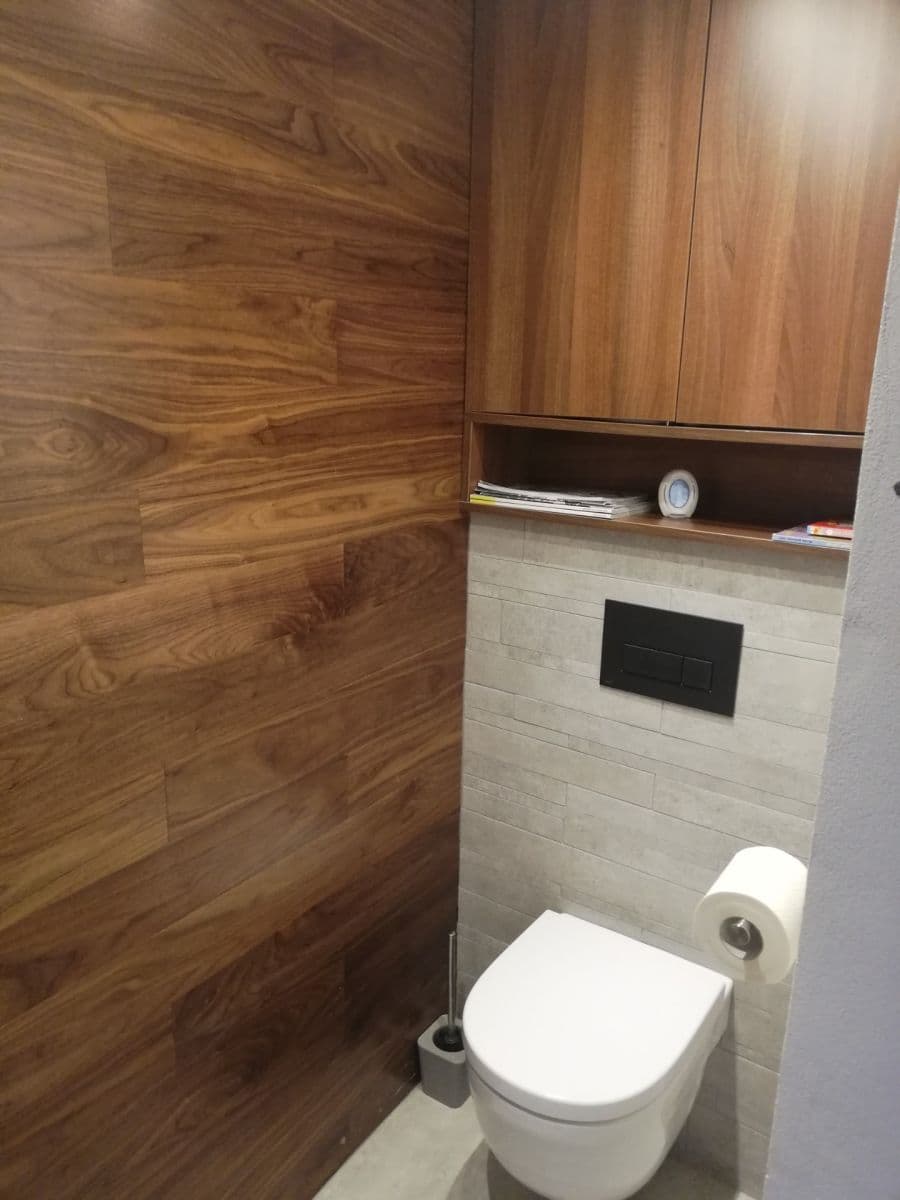 Prodej domu 107 m², pozemek 375 m², Spojilská, Pardubice, Pardubický kraj Prodej domu 107 m², pozemek 375 m², Spojilská, Pardubice, Pardubický kraj