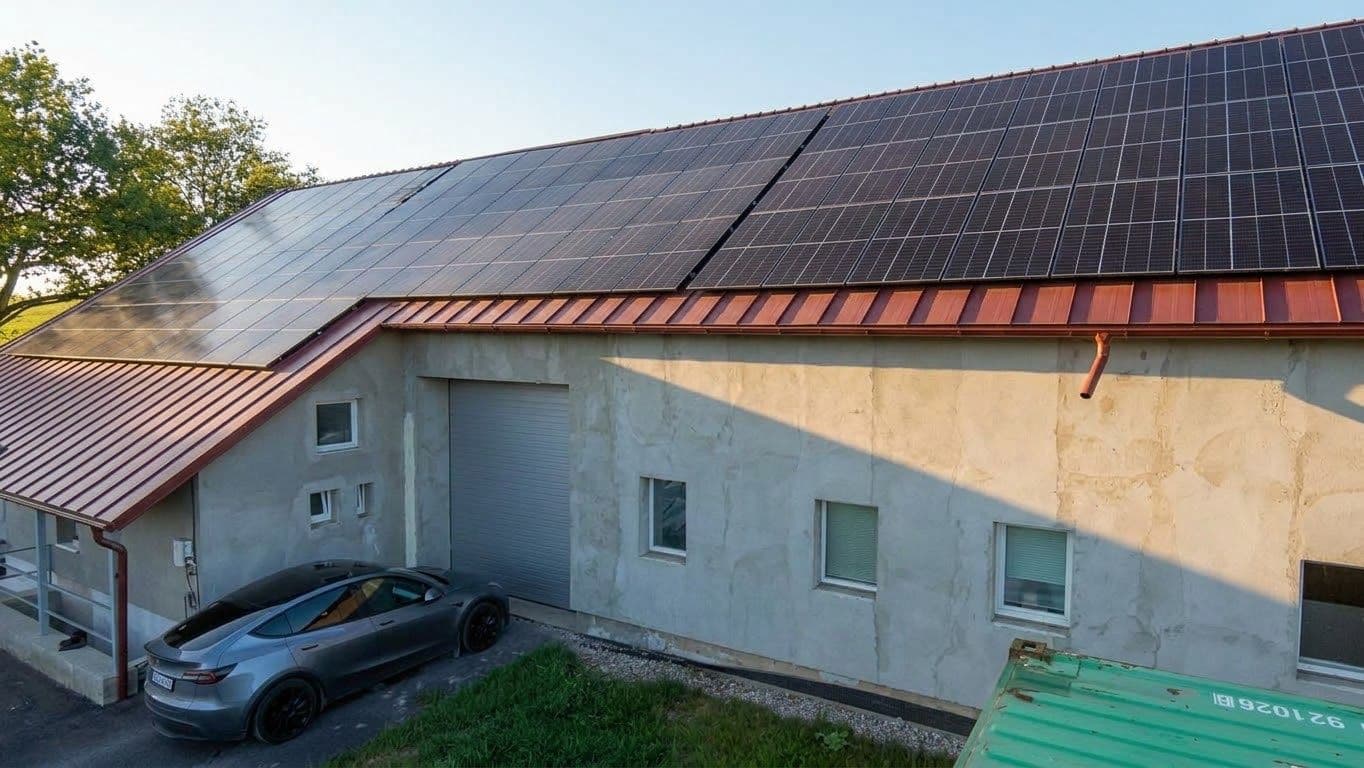 Prodej nebytového prostoru 850 m², Psáry, Středočeský kraj Prodej nebytového prostoru 850 m², Psáry, Středočeský kraj
