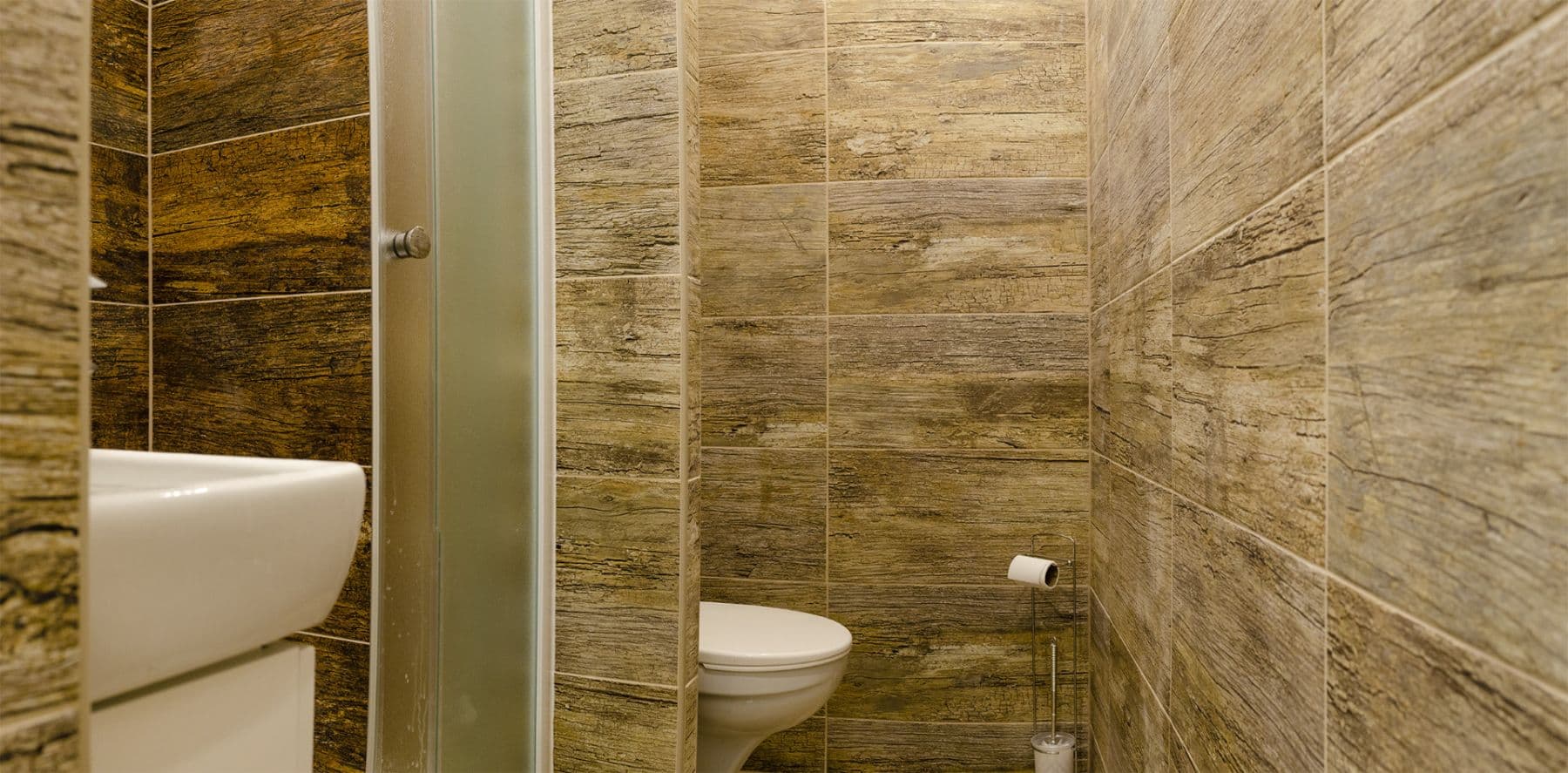 Pronájem bytu 1+1 34 m², Černého, Brno, Jihomoravský kraj Pronájem bytu 1+1 34 m², Černého, Brno, Jihomoravský kraj