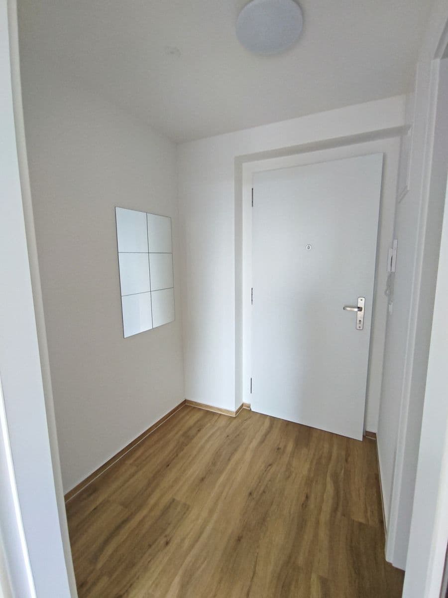 Pronájem bytu 1+kk 37 m², Jižní, Brno, Jihomoravský kraj Pronájem bytu 1+kk 37 m², Jižní, Brno, Jihomoravský kraj