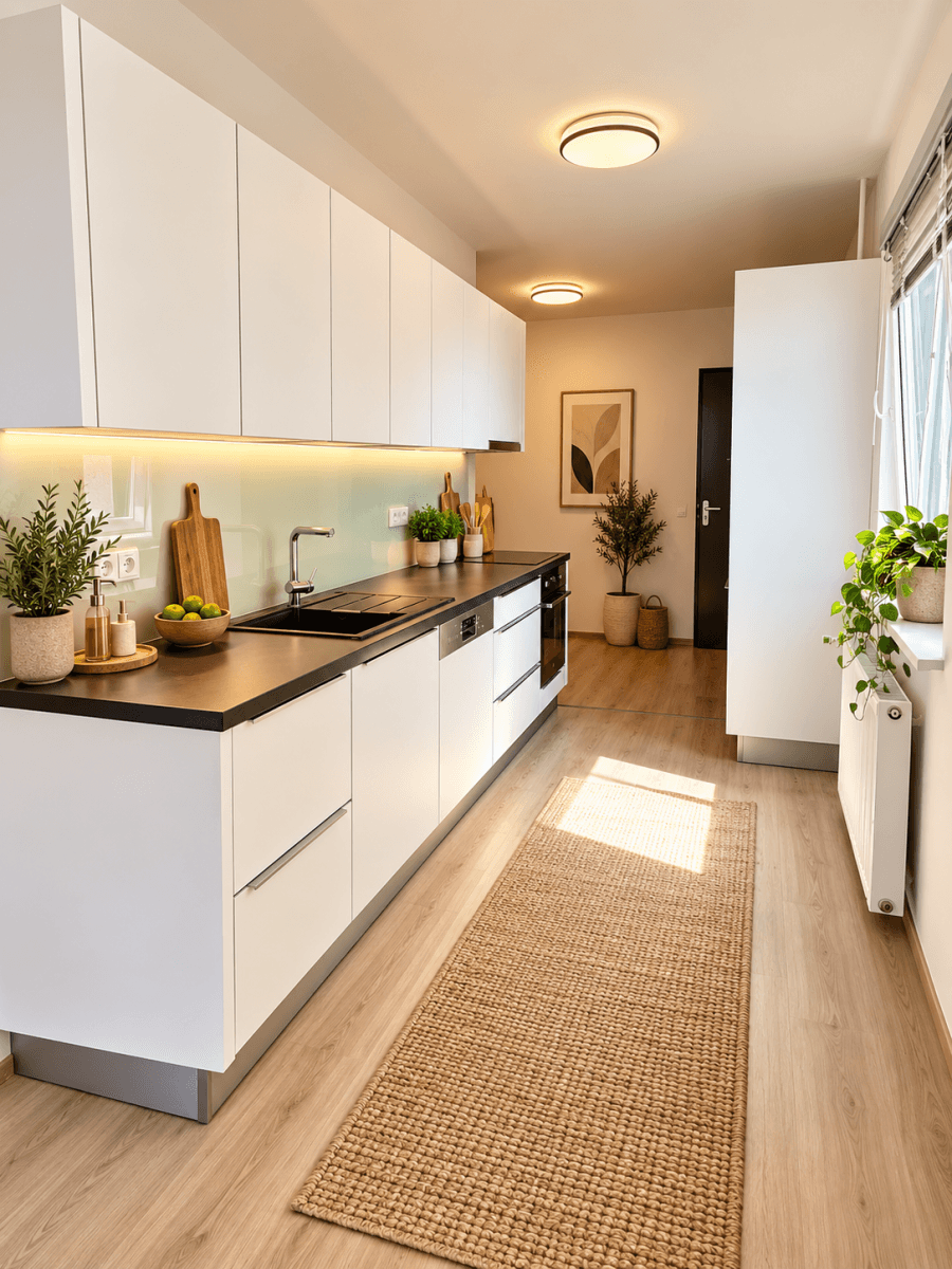 Prodej bytu 4+1 73 m², El. Krásnohorské, České Budějovice, Jihočeský kraj Prodej bytu 4+1 73 m², El. Krásnohorské, České Budějovice, Jihočeský kraj