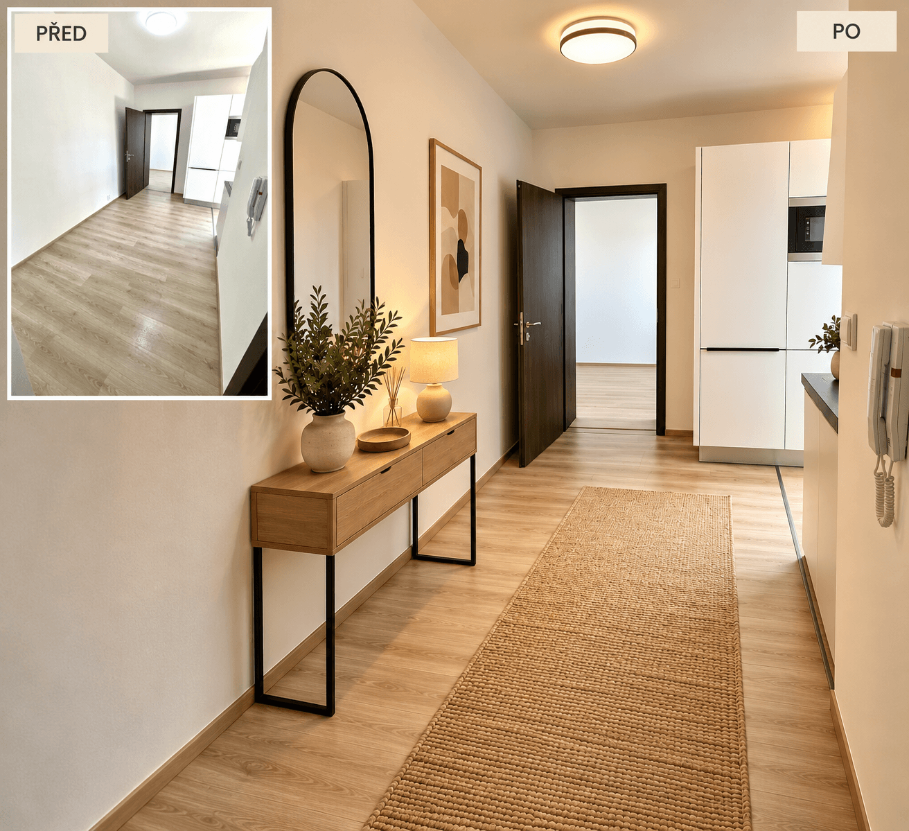 Prodej bytu 4+1 73 m², El. Krásnohorské, České Budějovice, Jihočeský kraj Prodej bytu 4+1 73 m², El. Krásnohorské, České Budějovice, Jihočeský kraj