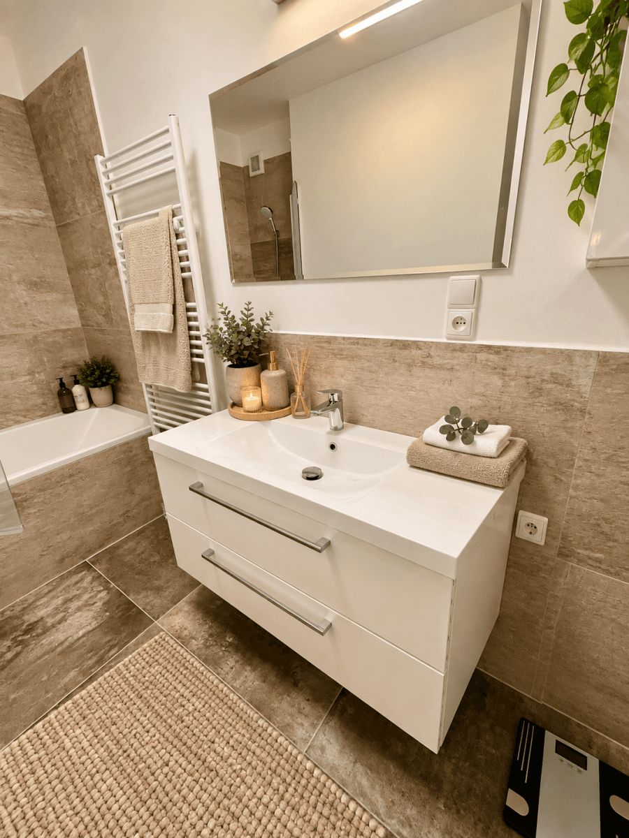 Prodej bytu 4+1 73 m², El. Krásnohorské, České Budějovice, Jihočeský kraj Prodej bytu 4+1 73 m², El. Krásnohorské, České Budějovice, Jihočeský kraj