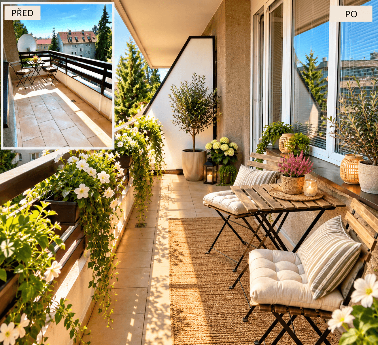 Prodej bytu 4+1 73 m², El. Krásnohorské, České Budějovice, Jihočeský kraj Prodej bytu 4+1 73 m², El. Krásnohorské, České Budějovice, Jihočeský kraj