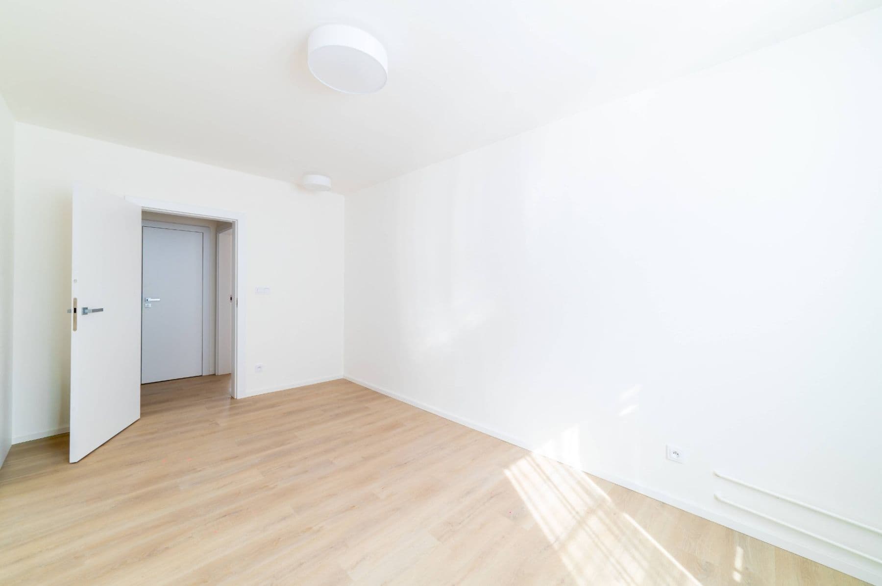Prodej bytu 3+1 67 m², Werichova, Olomouc, Olomoucký kraj Prodej bytu 3+1 67 m², Werichova, Olomouc, Olomoucký kraj