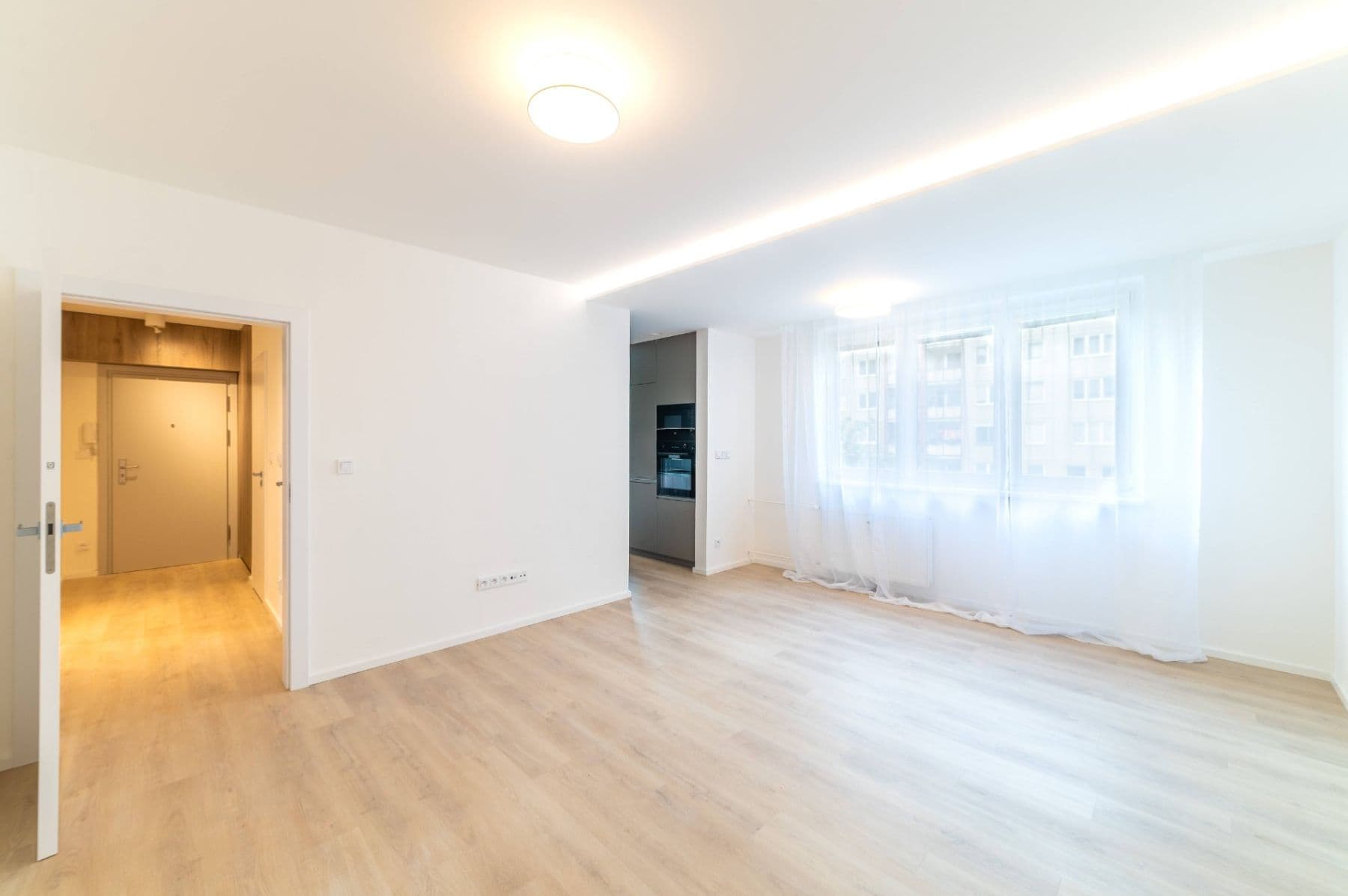 Prodej bytu 3+1 67 m², Werichova, Olomouc, Olomoucký kraj Prodej bytu 3+1 67 m², Werichova, Olomouc, Olomoucký kraj