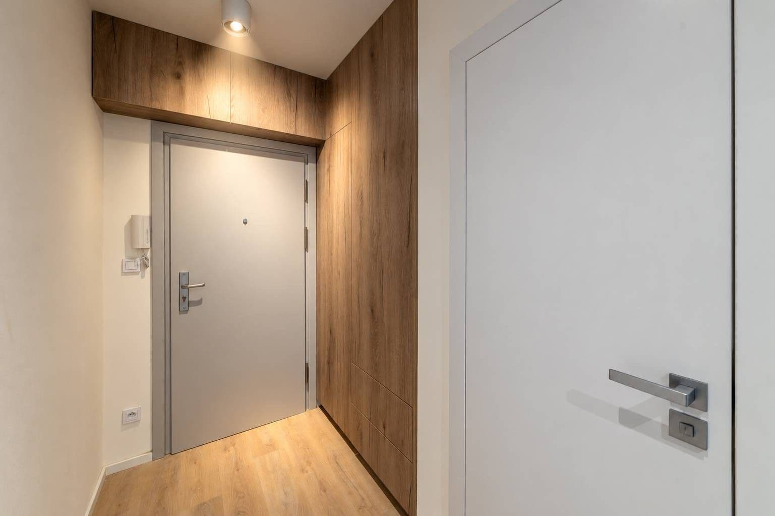 Prodej bytu 3+1 67 m², Werichova, Olomouc, Olomoucký kraj Prodej bytu 3+1 67 m², Werichova, Olomouc, Olomoucký kraj