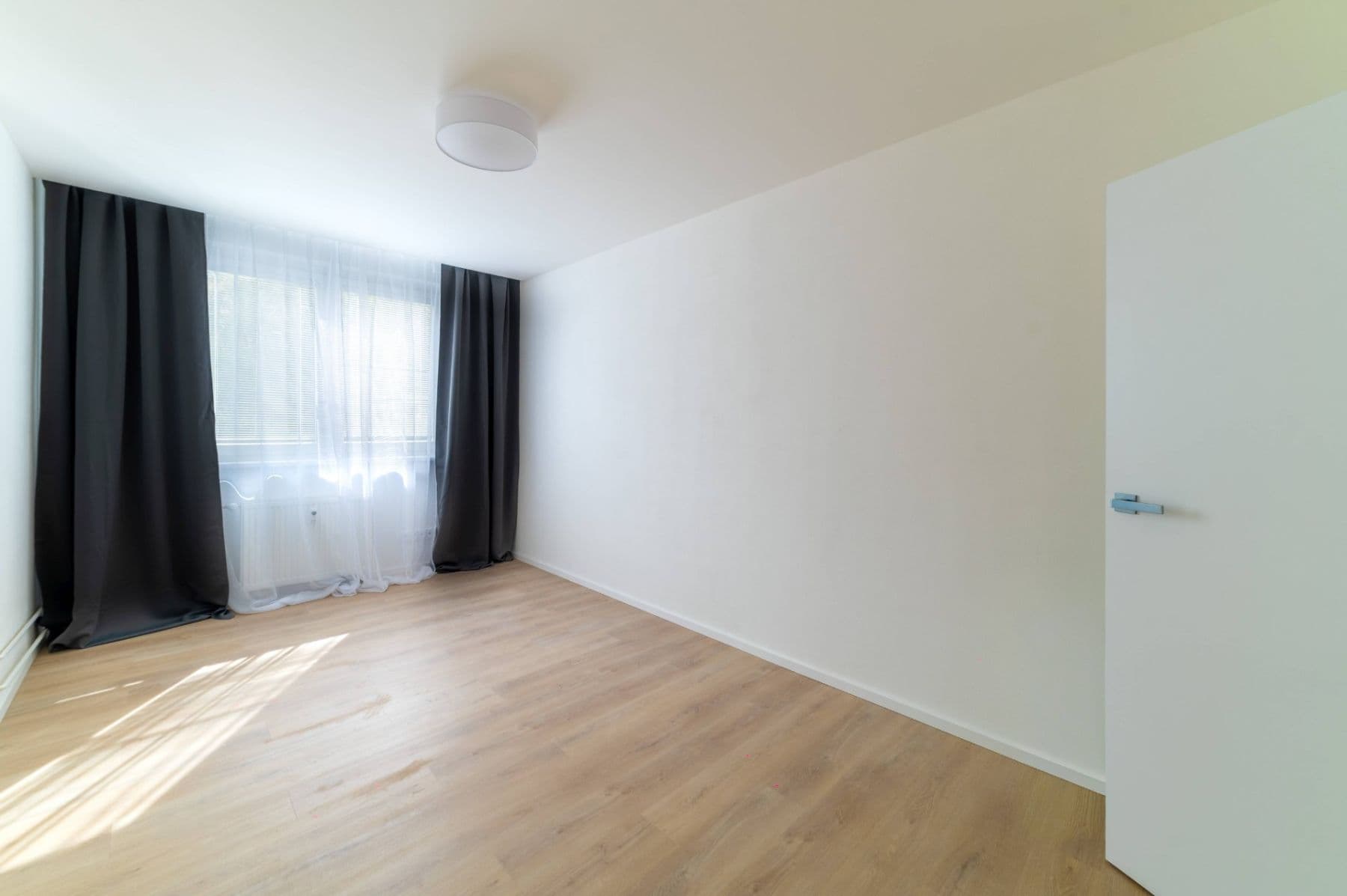 Prodej bytu 3+1 67 m², Werichova, Olomouc, Olomoucký kraj Prodej bytu 3+1 67 m², Werichova, Olomouc, Olomoucký kraj