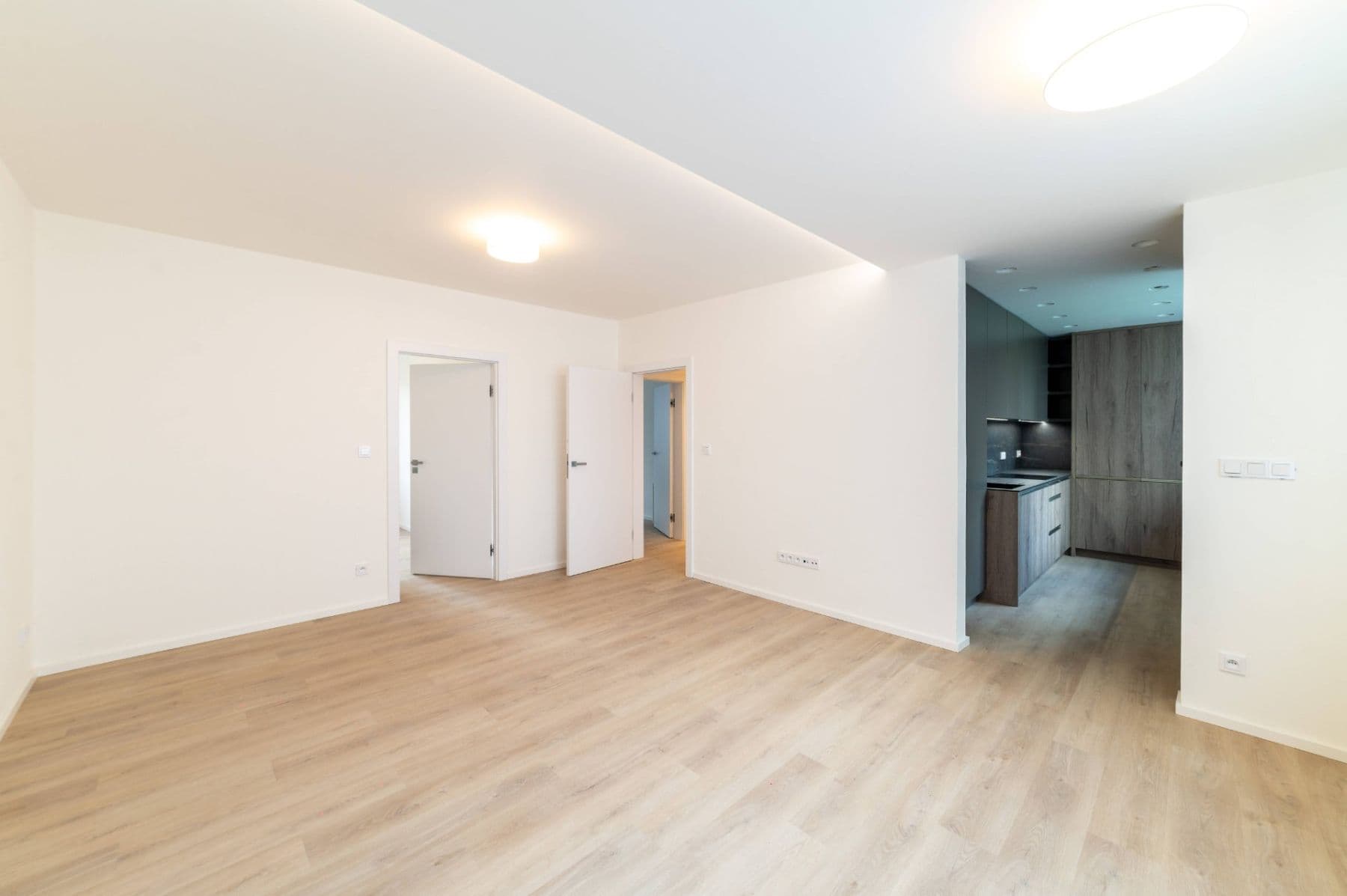 Prodej bytu 3+1 67 m², Werichova, Olomouc, Olomoucký kraj Prodej bytu 3+1 67 m², Werichova, Olomouc, Olomoucký kraj