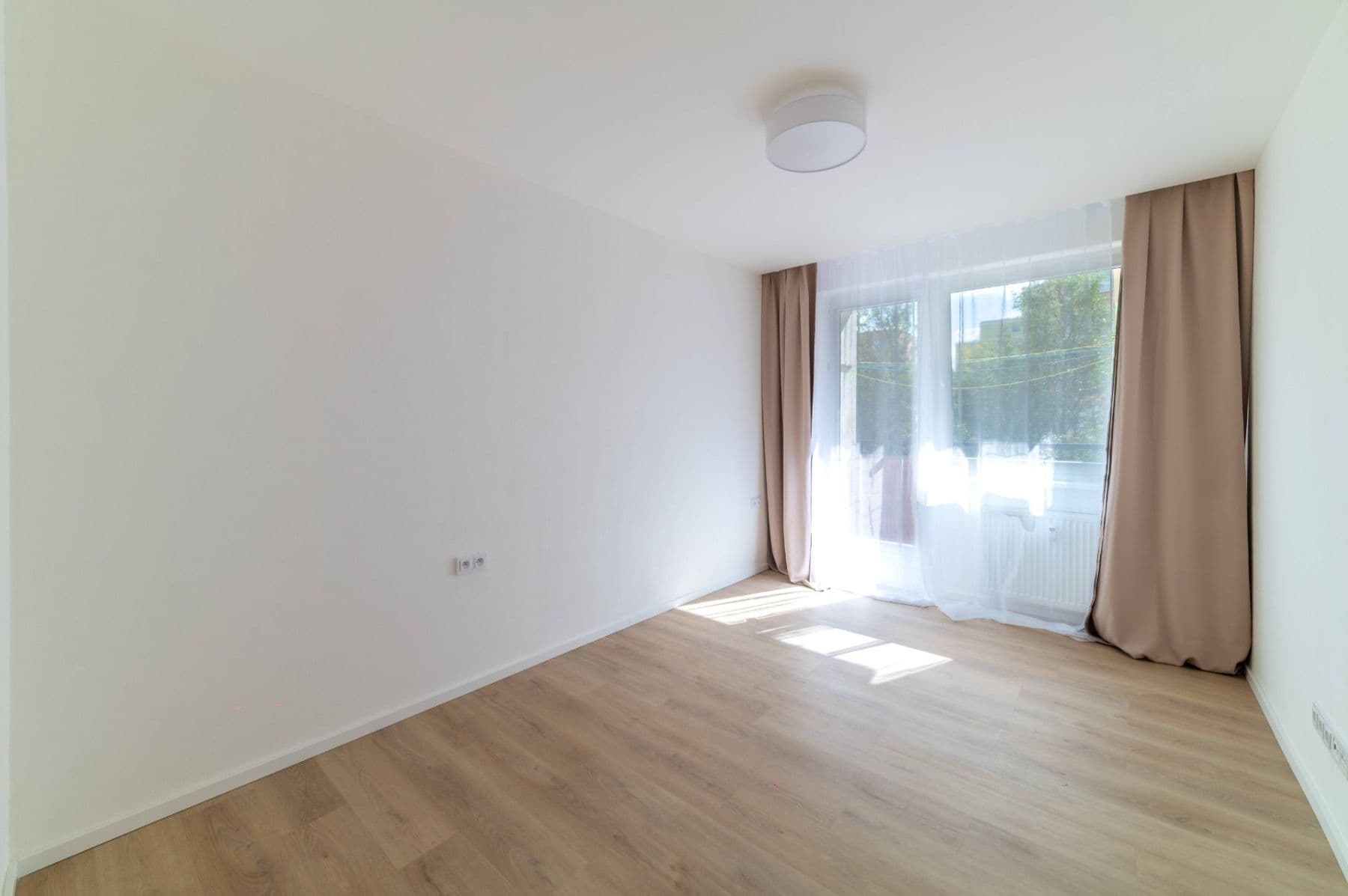 Prodej bytu 3+1 67 m², Werichova, Olomouc, Olomoucký kraj Prodej bytu 3+1 67 m², Werichova, Olomouc, Olomoucký kraj