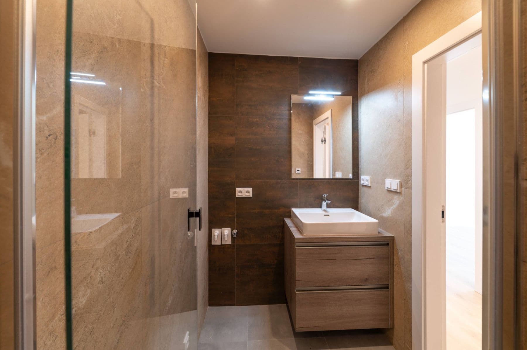 Prodej bytu 3+1 67 m², Werichova, Olomouc, Olomoucký kraj Prodej bytu 3+1 67 m², Werichova, Olomouc, Olomoucký kraj