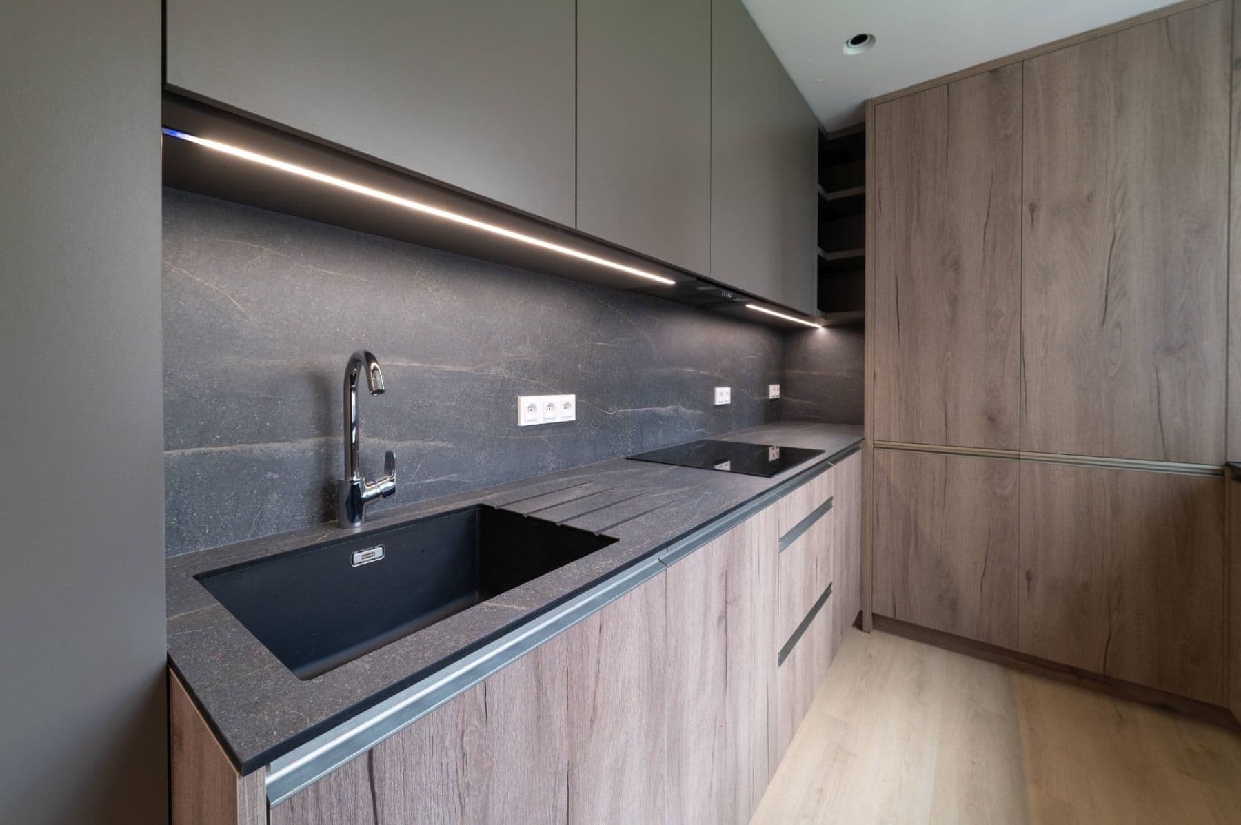 Prodej bytu 3+1 67 m², Werichova, Olomouc, Olomoucký kraj Prodej bytu 3+1 67 m², Werichova, Olomouc, Olomoucký kraj