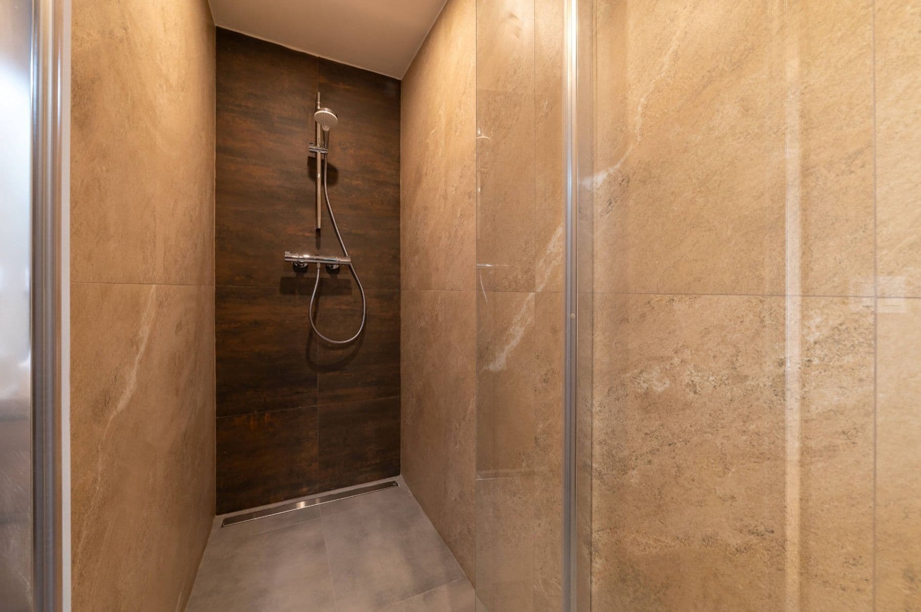Prodej bytu 3+1 67 m², Werichova, Olomouc, Olomoucký kraj Prodej bytu 3+1 67 m², Werichova, Olomouc, Olomoucký kraj