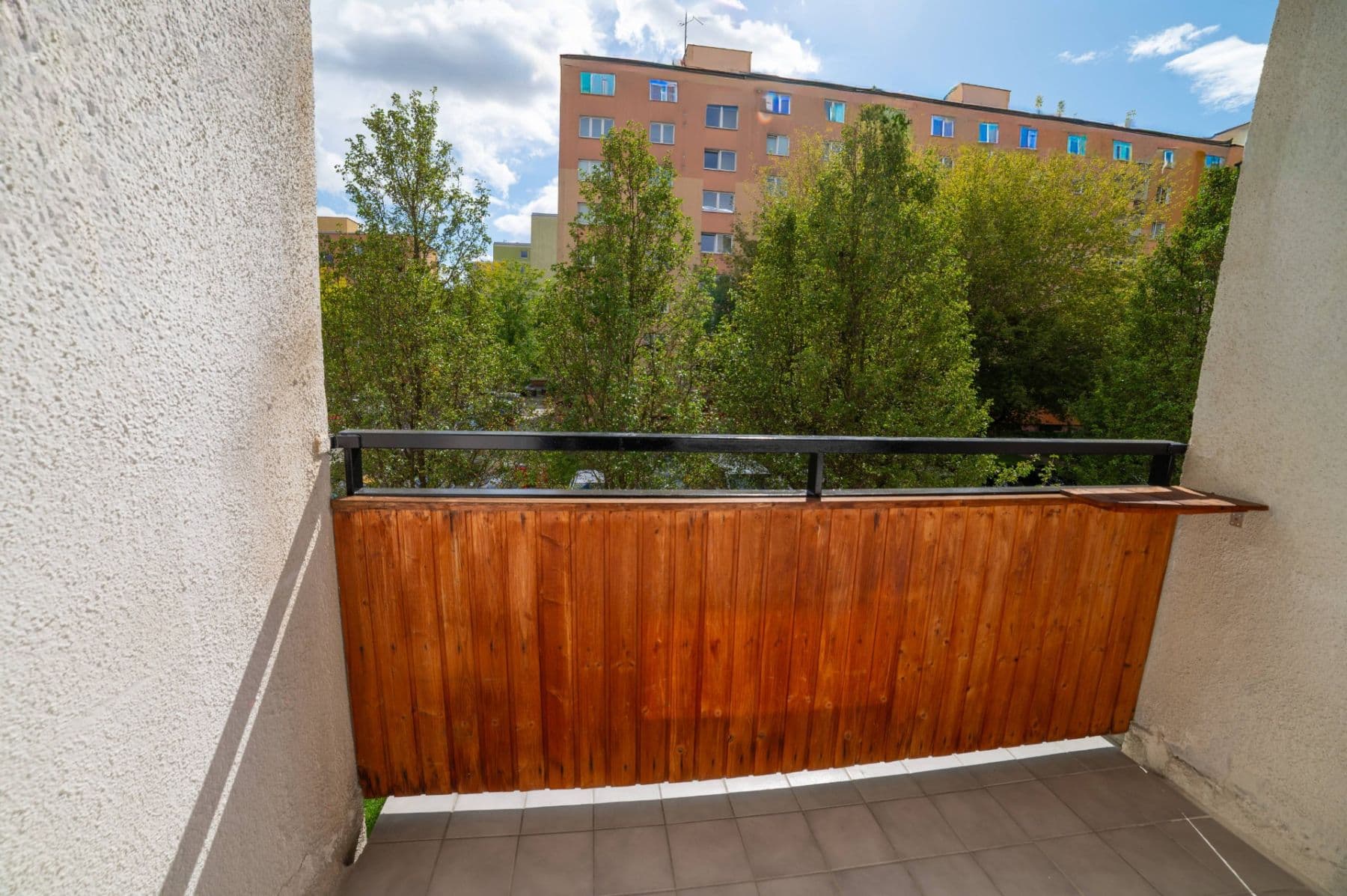 Prodej bytu 3+1 67 m², Werichova, Olomouc, Olomoucký kraj Prodej bytu 3+1 67 m², Werichova, Olomouc, Olomoucký kraj