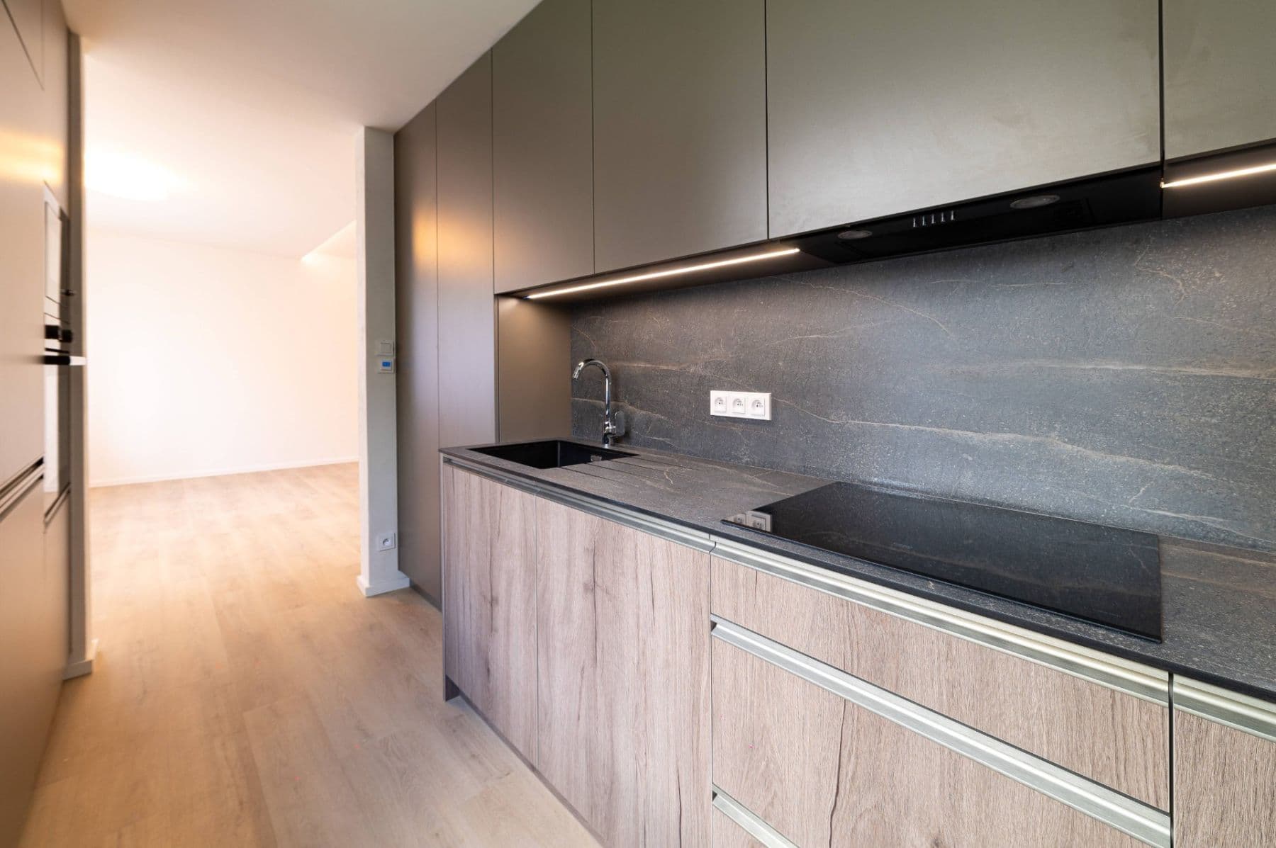Prodej bytu 3+1 67 m², Werichova, Olomouc, Olomoucký kraj Prodej bytu 3+1 67 m², Werichova, Olomouc, Olomoucký kraj