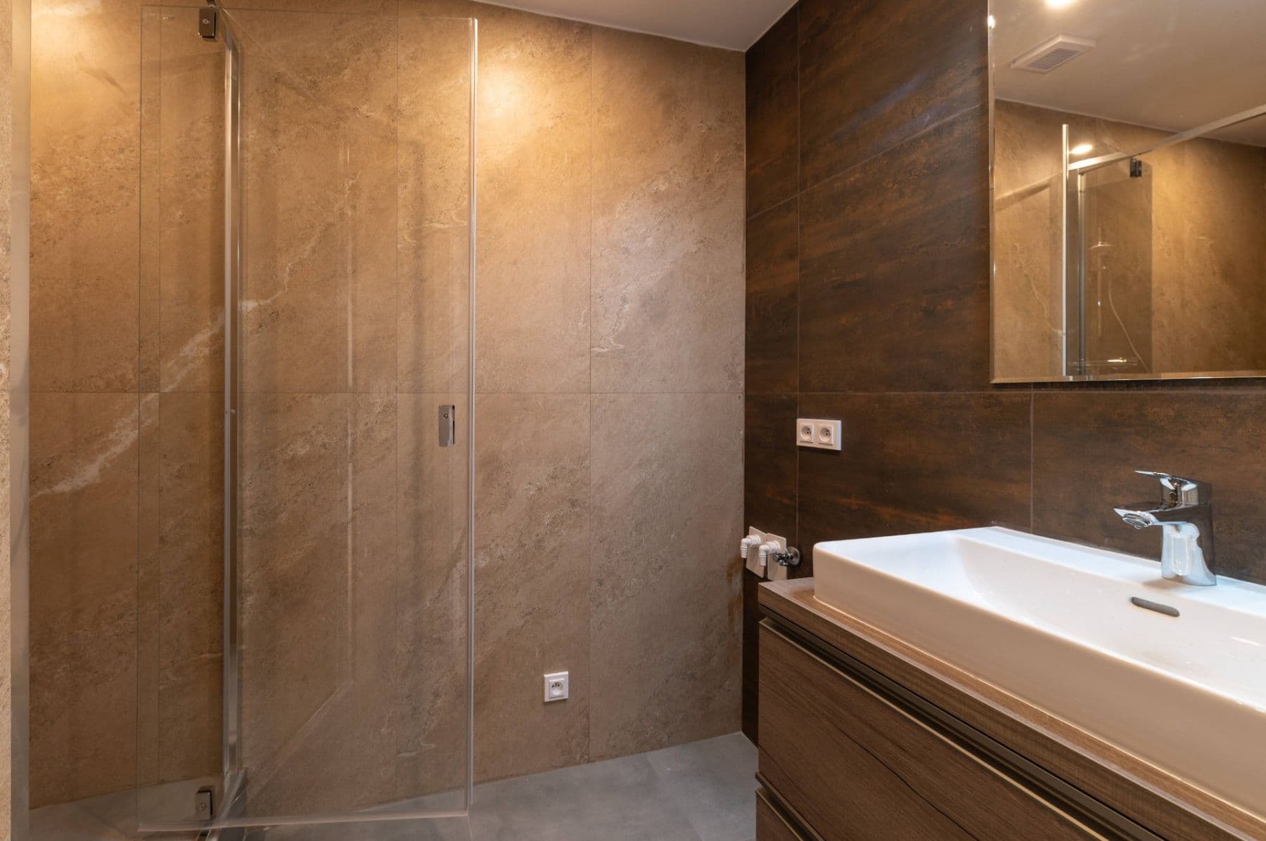 Prodej bytu 3+1 67 m², Werichova, Olomouc, Olomoucký kraj Prodej bytu 3+1 67 m², Werichova, Olomouc, Olomoucký kraj