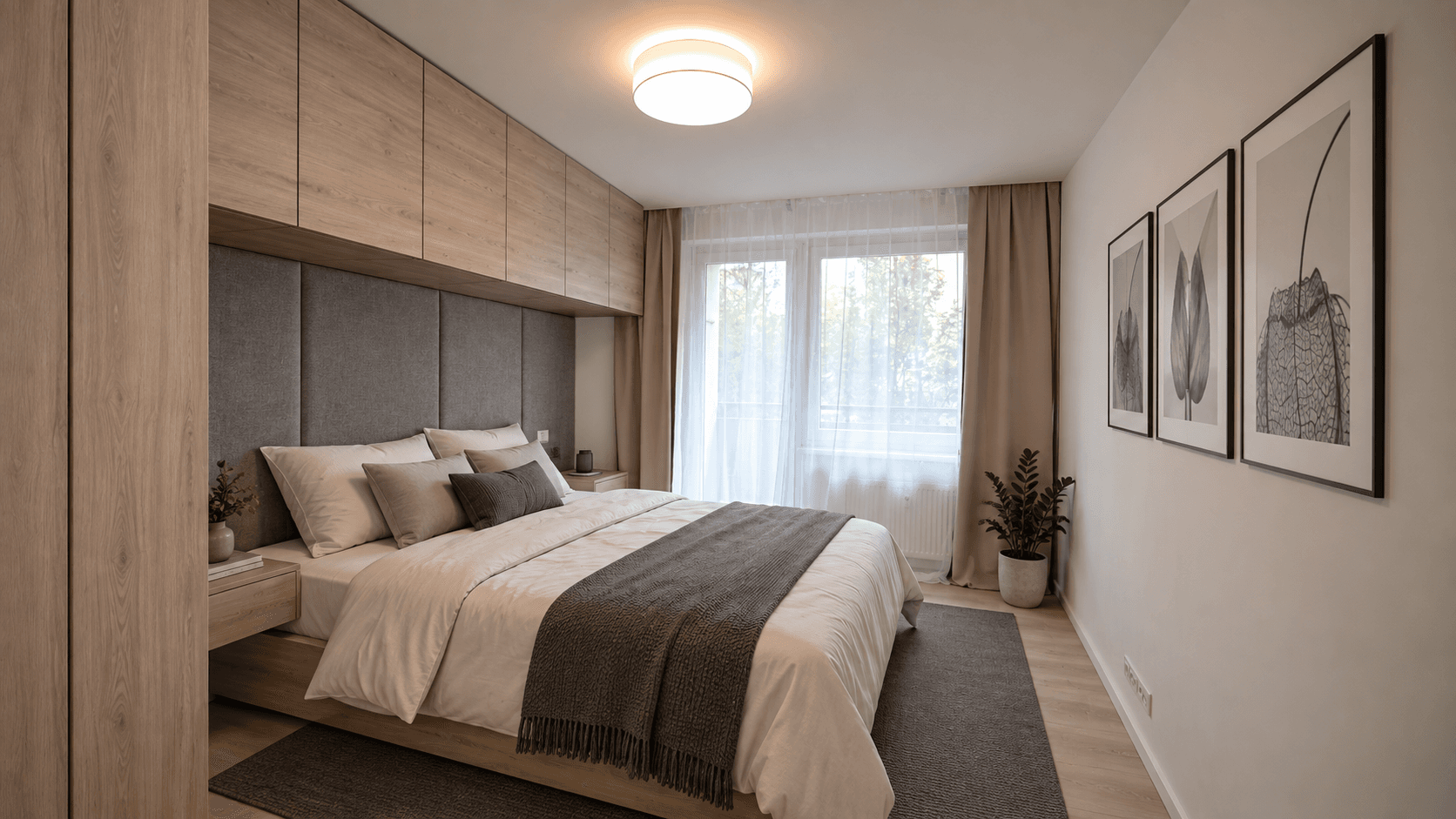 Prodej bytu 3+1 67 m², Werichova, Olomouc, Olomoucký kraj Prodej bytu 3+1 67 m², Werichova, Olomouc, Olomoucký kraj