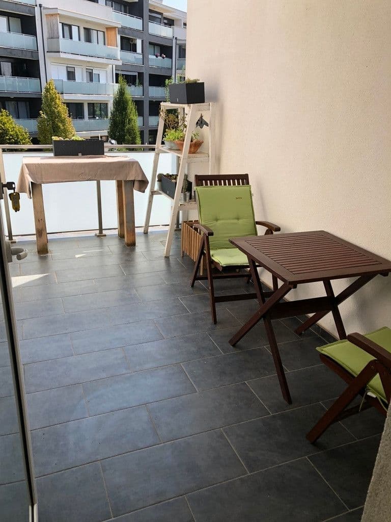 Pronájem bytu 2+1 52 m², Orechová, Dunajská Lužná, Bratislavský kraj Pronájem bytu 2+1 52 m², Orechová, Dunajská Lužná, Bratislavský kraj