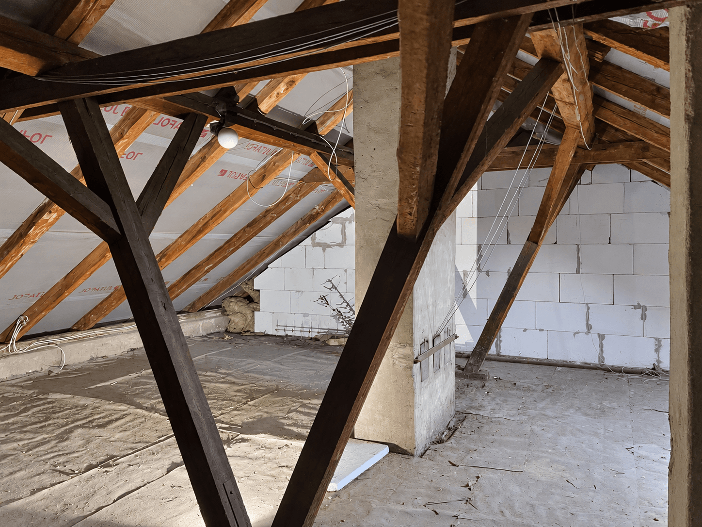 Prodej bytu 2+1 125 m², Artura Krause, Pardubice, Pardubický kraj Prodej bytu 2+1 125 m², Artura Krause, Pardubice, Pardubický kraj