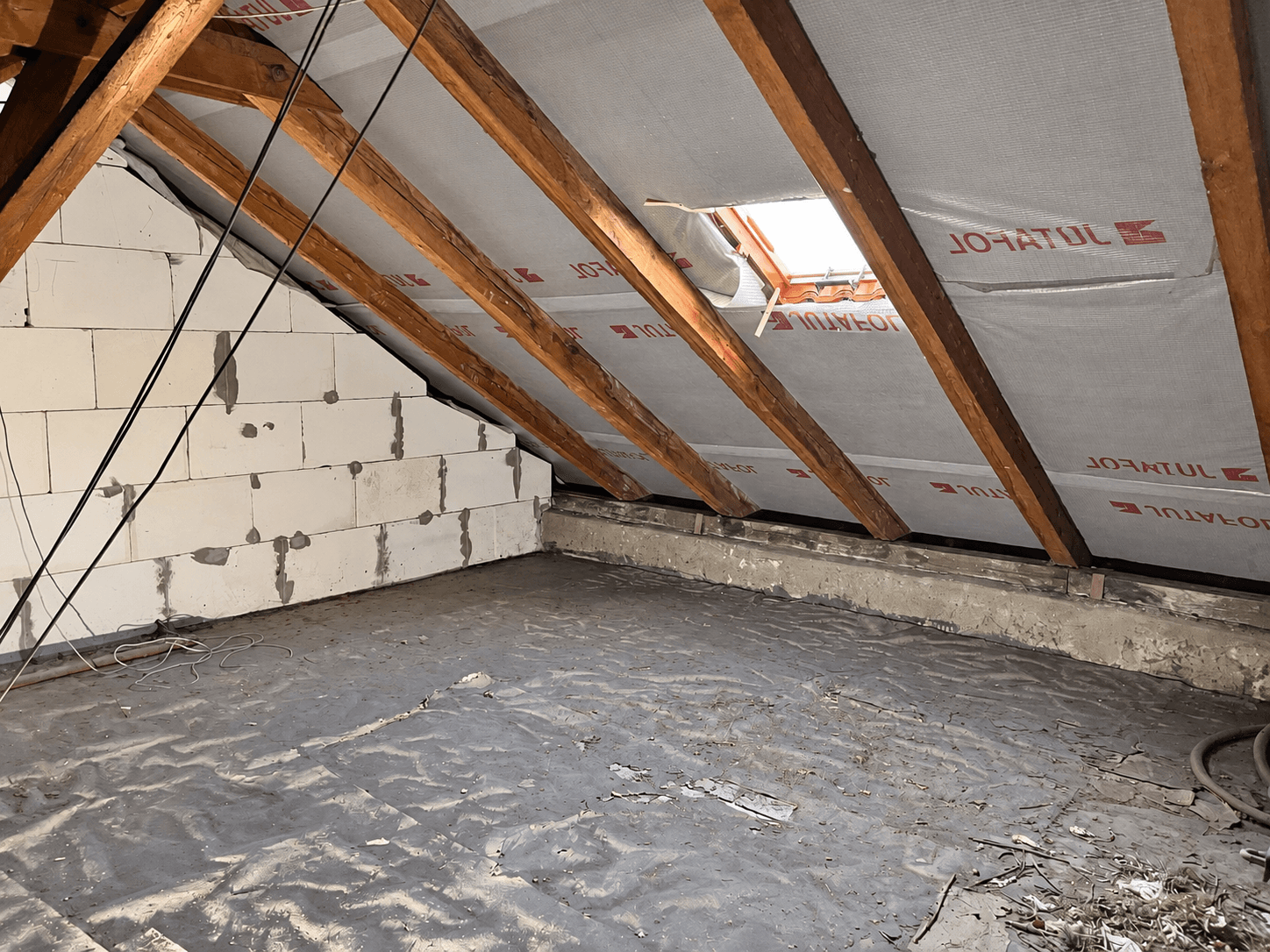Prodej bytu 2+1 125 m², Artura Krause, Pardubice, Pardubický kraj Prodej bytu 2+1 125 m², Artura Krause, Pardubice, Pardubický kraj