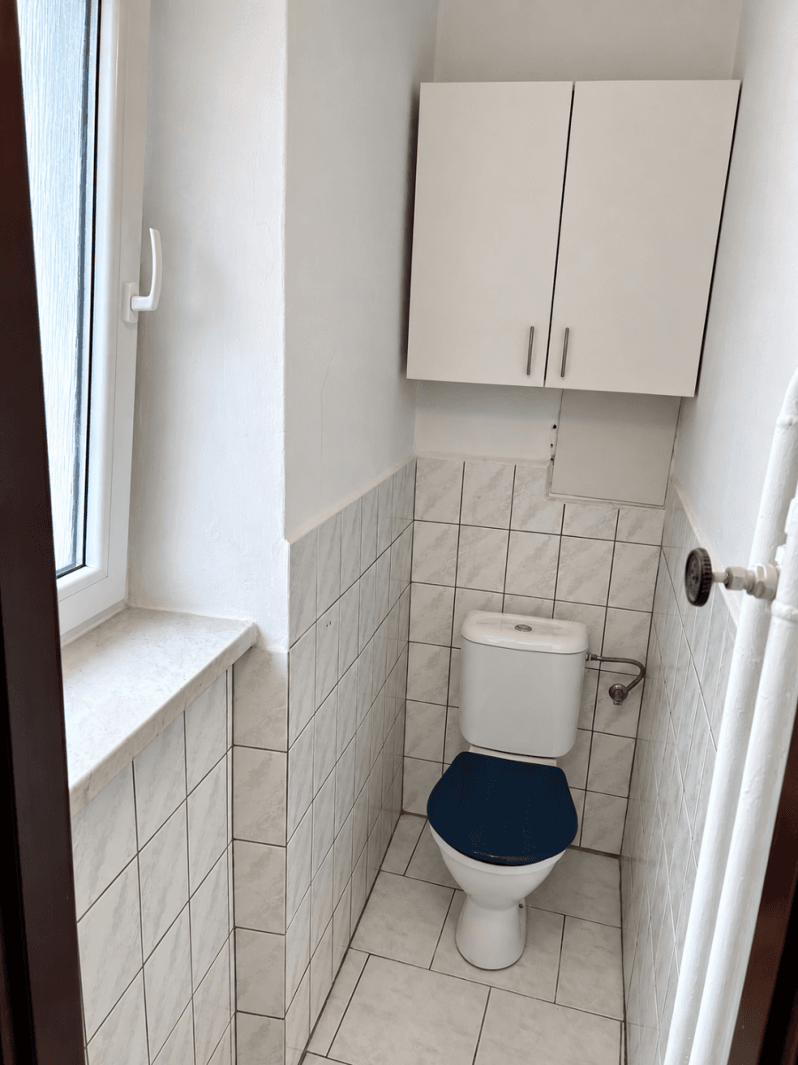 Prodej bytu 2+1 125 m², Artura Krause, Pardubice, Pardubický kraj Prodej bytu 2+1 125 m², Artura Krause, Pardubice, Pardubický kraj
