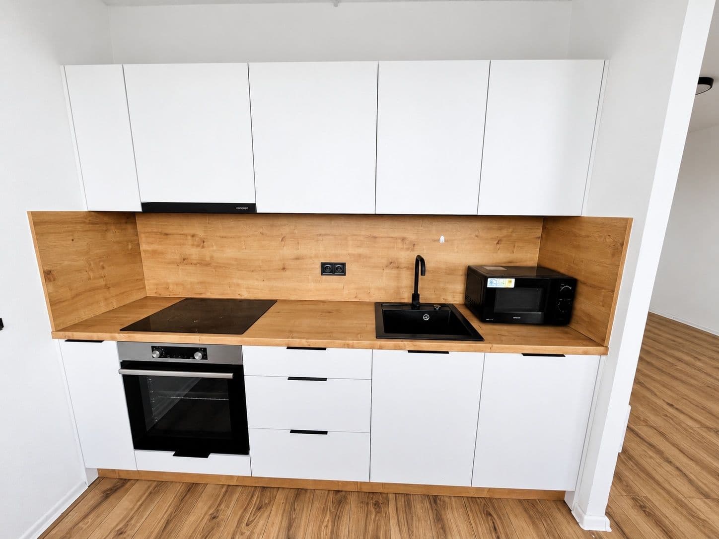 Prodej bytu 3+kk 72 m², Javorová, Most, Ústecký kraj Prodej bytu 3+kk 72 m², Javorová, Most, Ústecký kraj