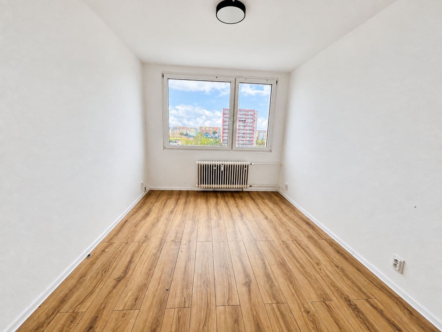 Prodej bytu 3+kk 72 m², Javorová, Most, Ústecký kraj Prodej bytu 3+kk 72 m², Javorová, Most, Ústecký kraj