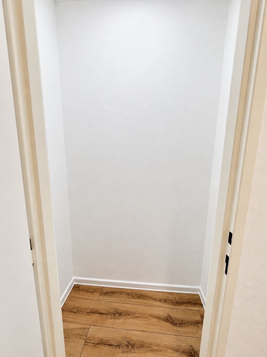Prodej bytu 3+kk 72 m², Javorová, Most, Ústecký kraj Prodej bytu 3+kk 72 m², Javorová, Most, Ústecký kraj