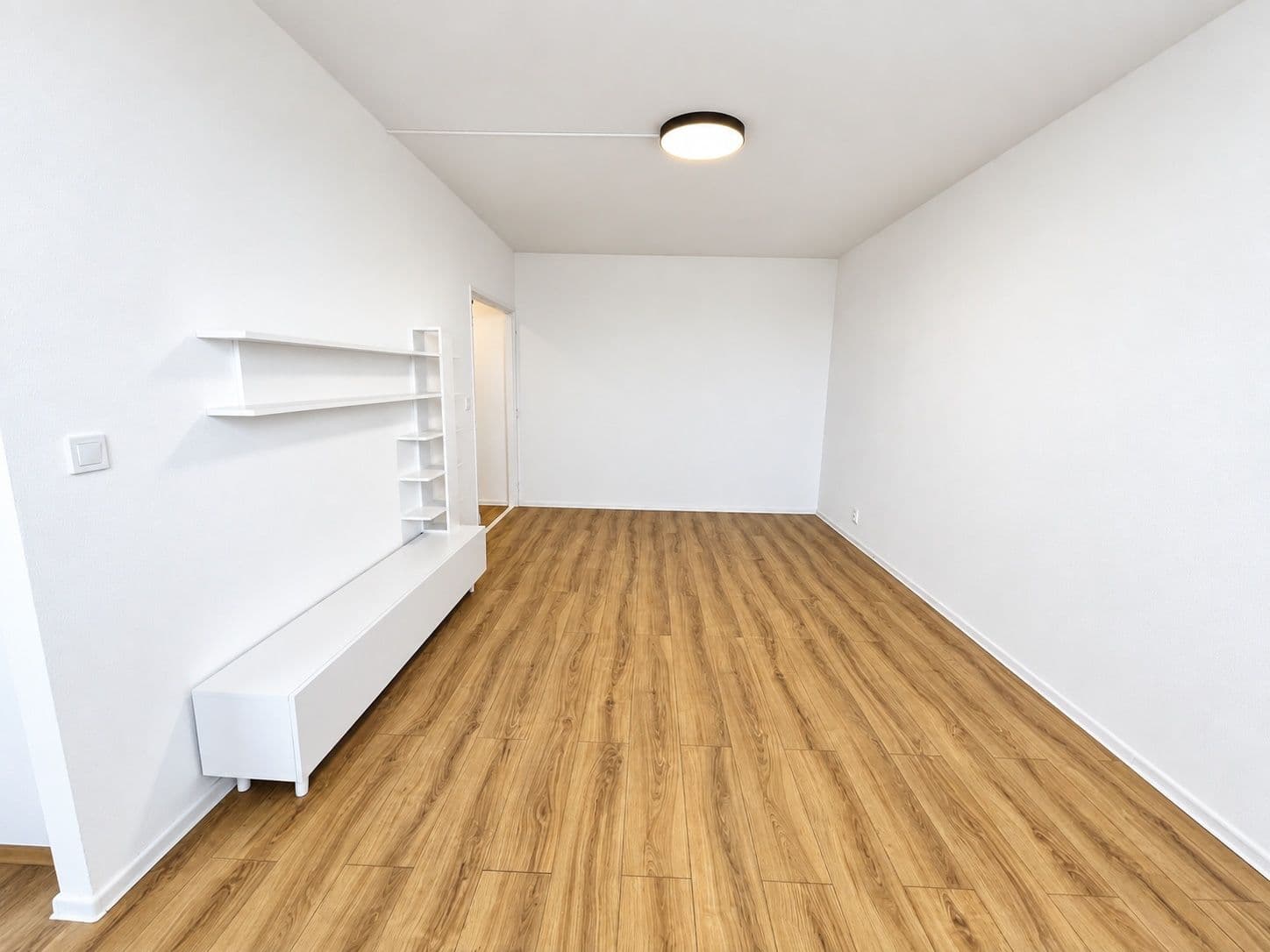 Prodej bytu 3+kk 72 m², Javorová, Most, Ústecký kraj Prodej bytu 3+kk 72 m², Javorová, Most, Ústecký kraj